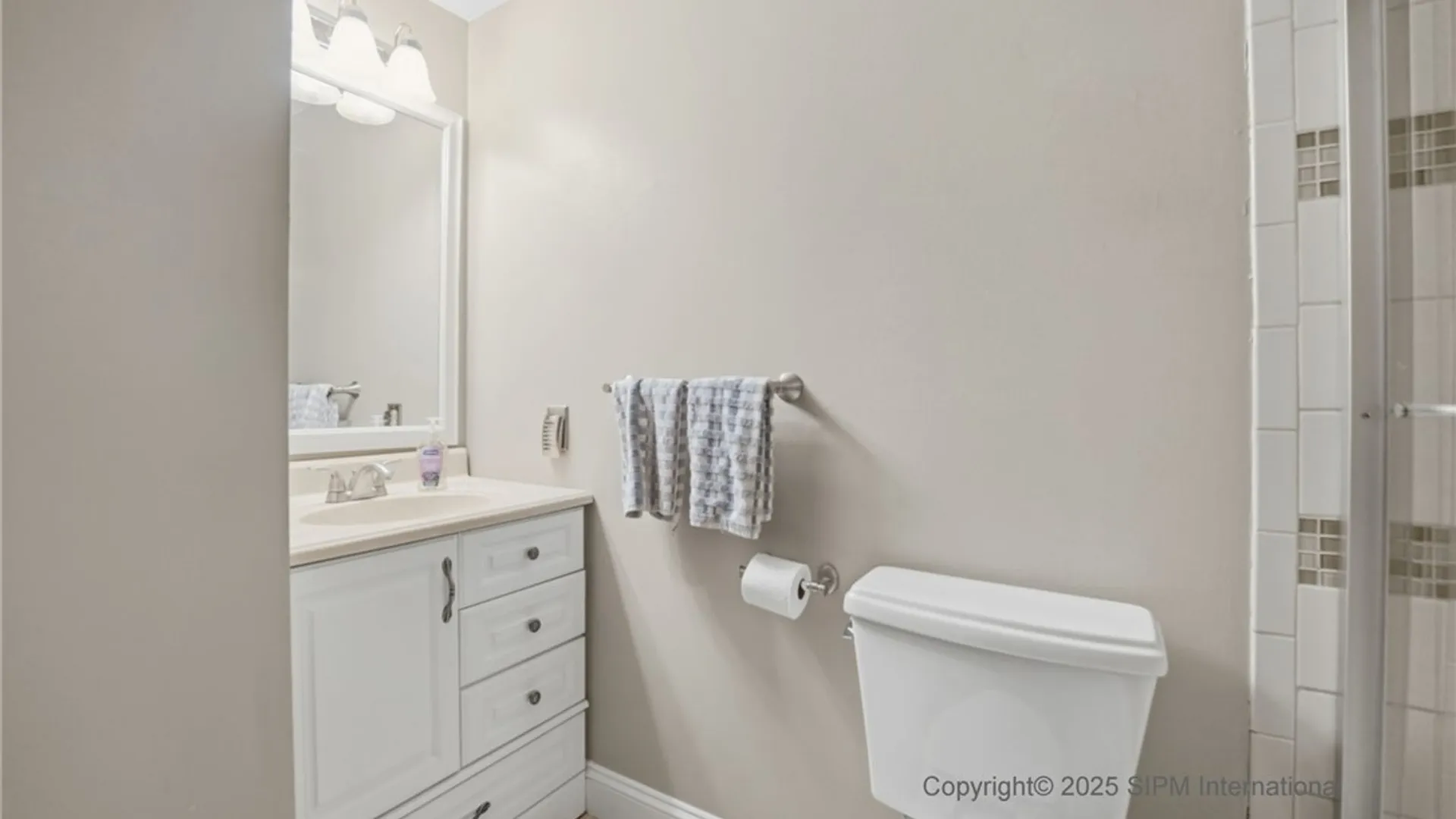 Property at 141 Fruitwood Terrace, Amherst, NY 14221 13