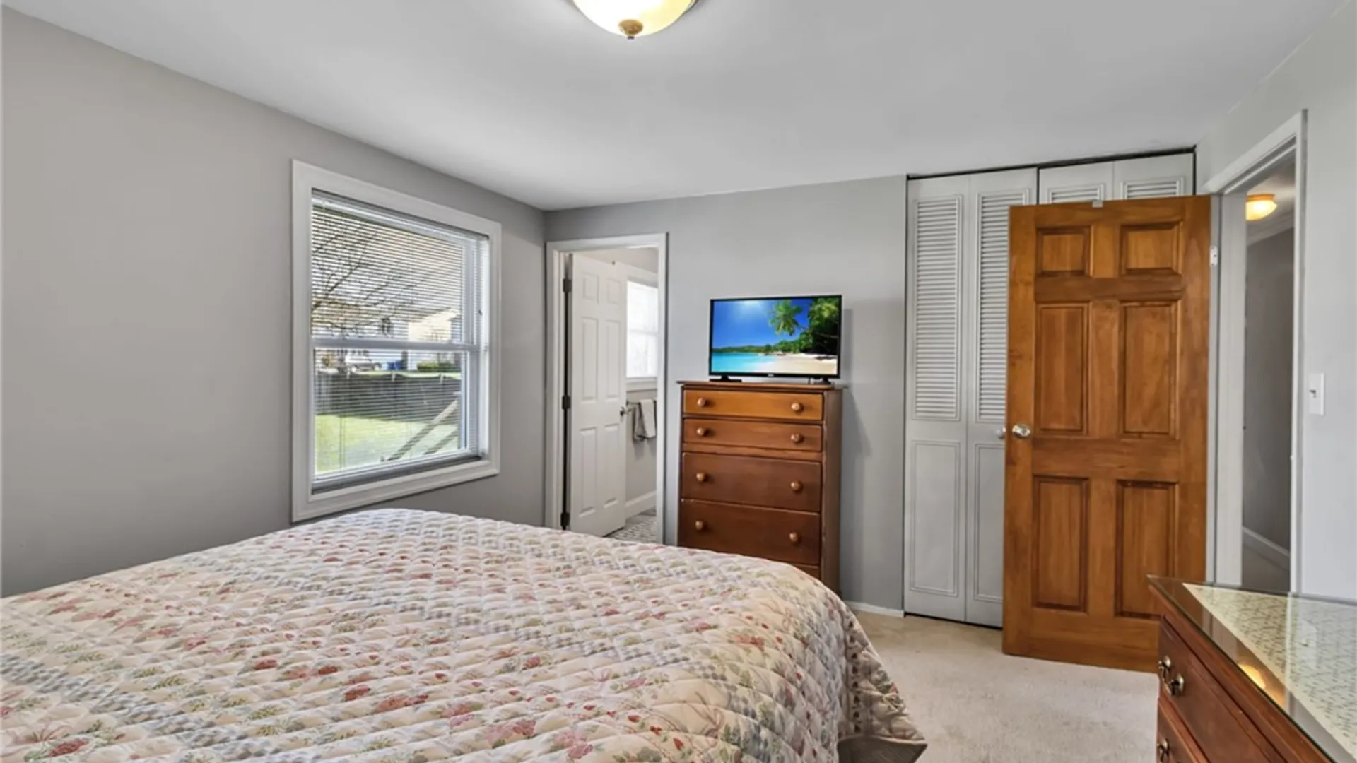 Property at 141 Fruitwood Terrace, Amherst, NY 14221 16