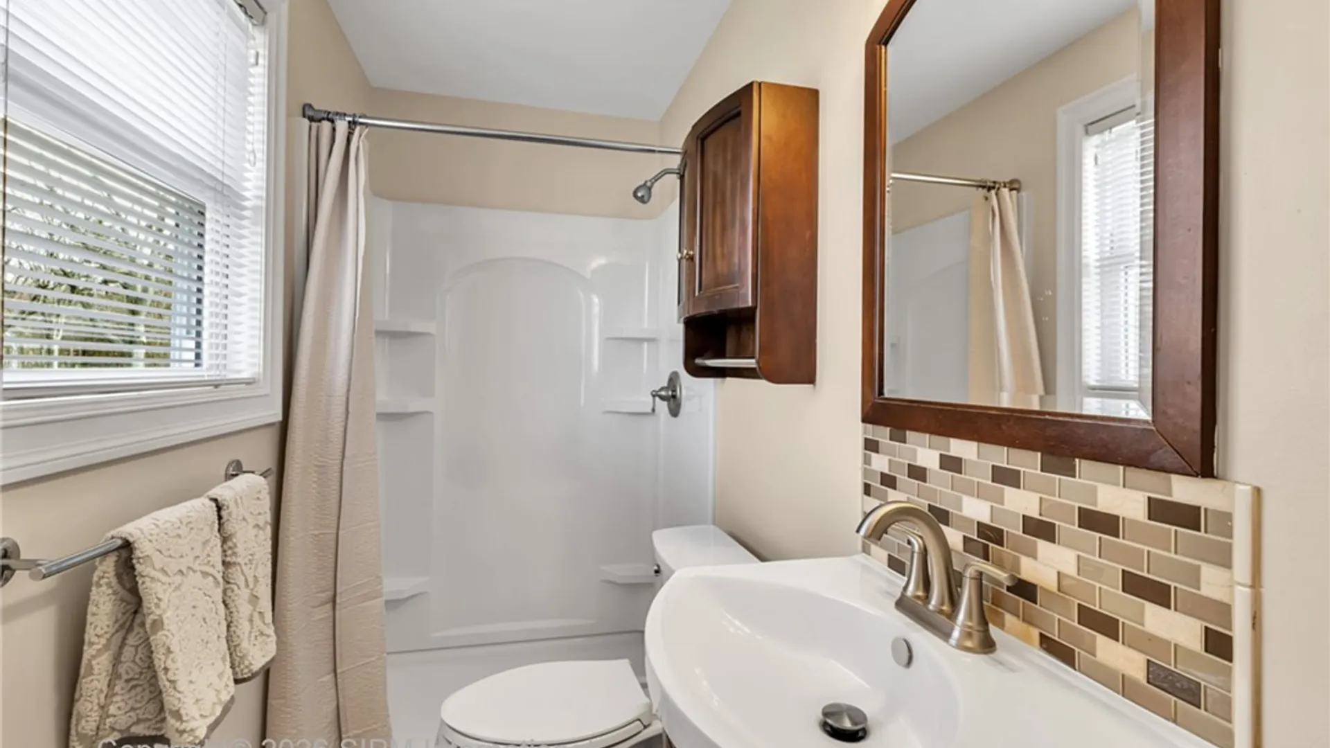 Property at 141 Fruitwood Terrace, Amherst, NY 14221 17