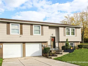 Property at 141 Fruitwood Terrace, Amherst, NY 14221
