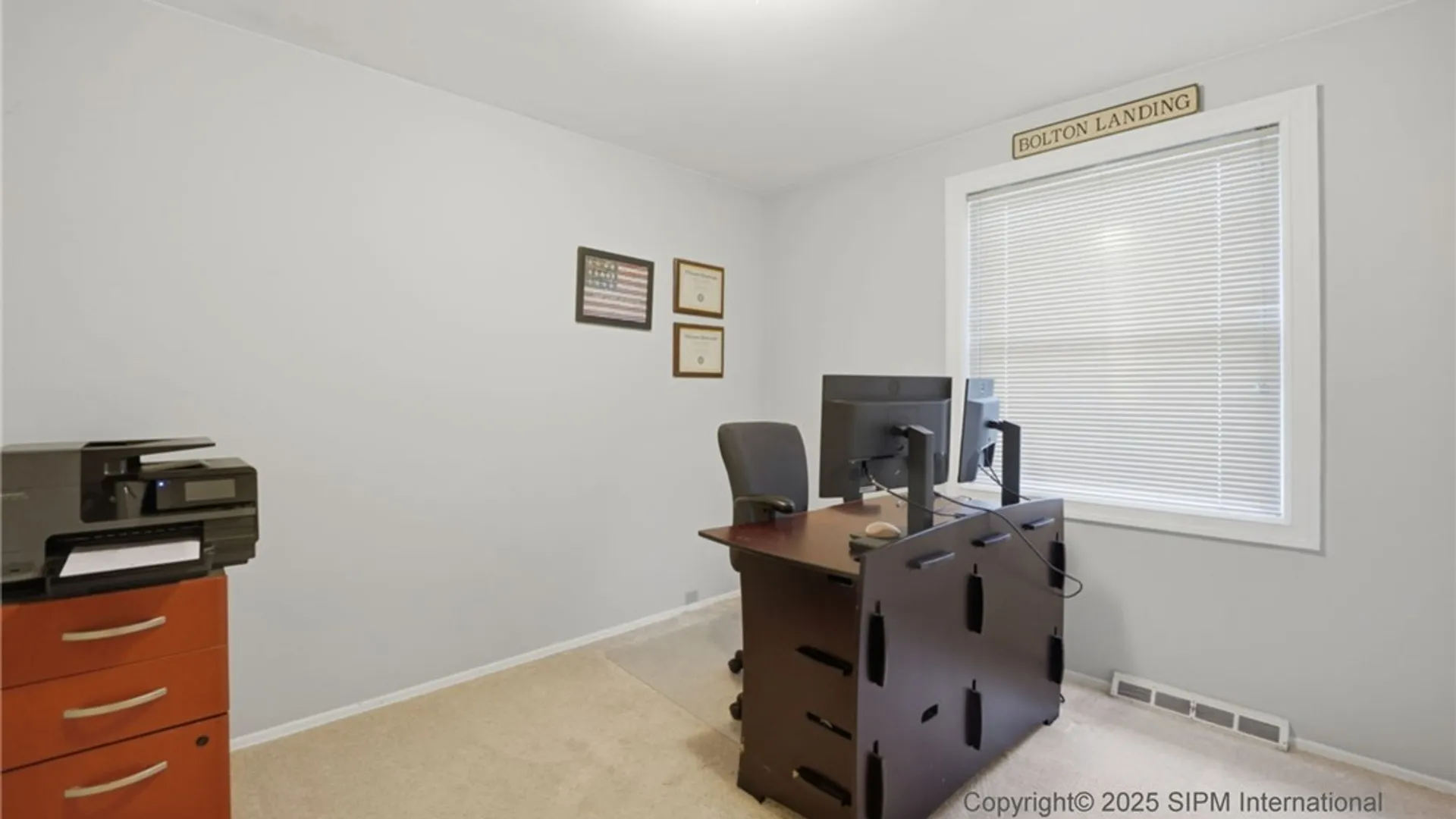 Property at 141 Fruitwood Terrace, Amherst, NY 14221 22