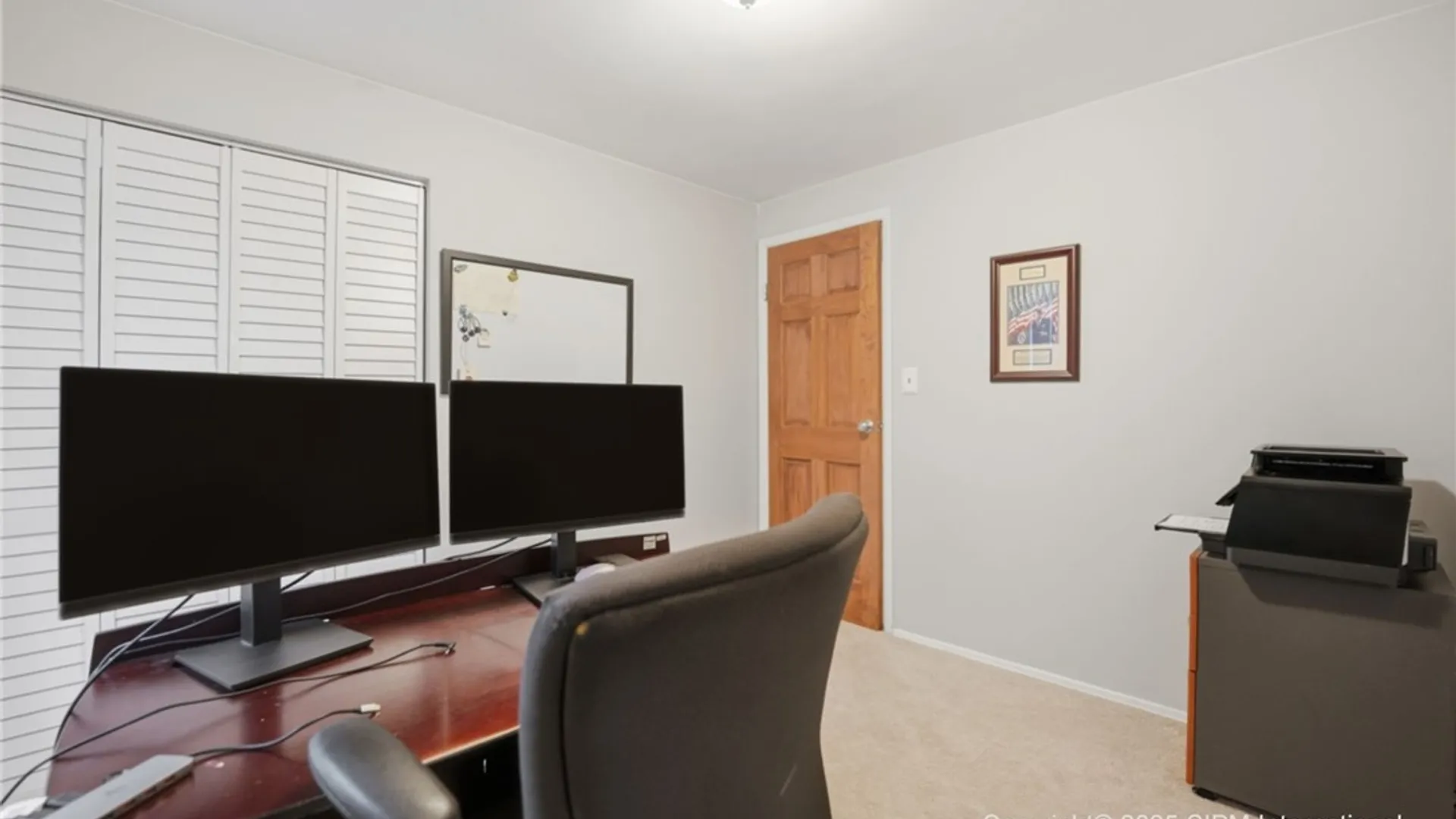 Property at 141 Fruitwood Terrace, Amherst, NY 14221 23