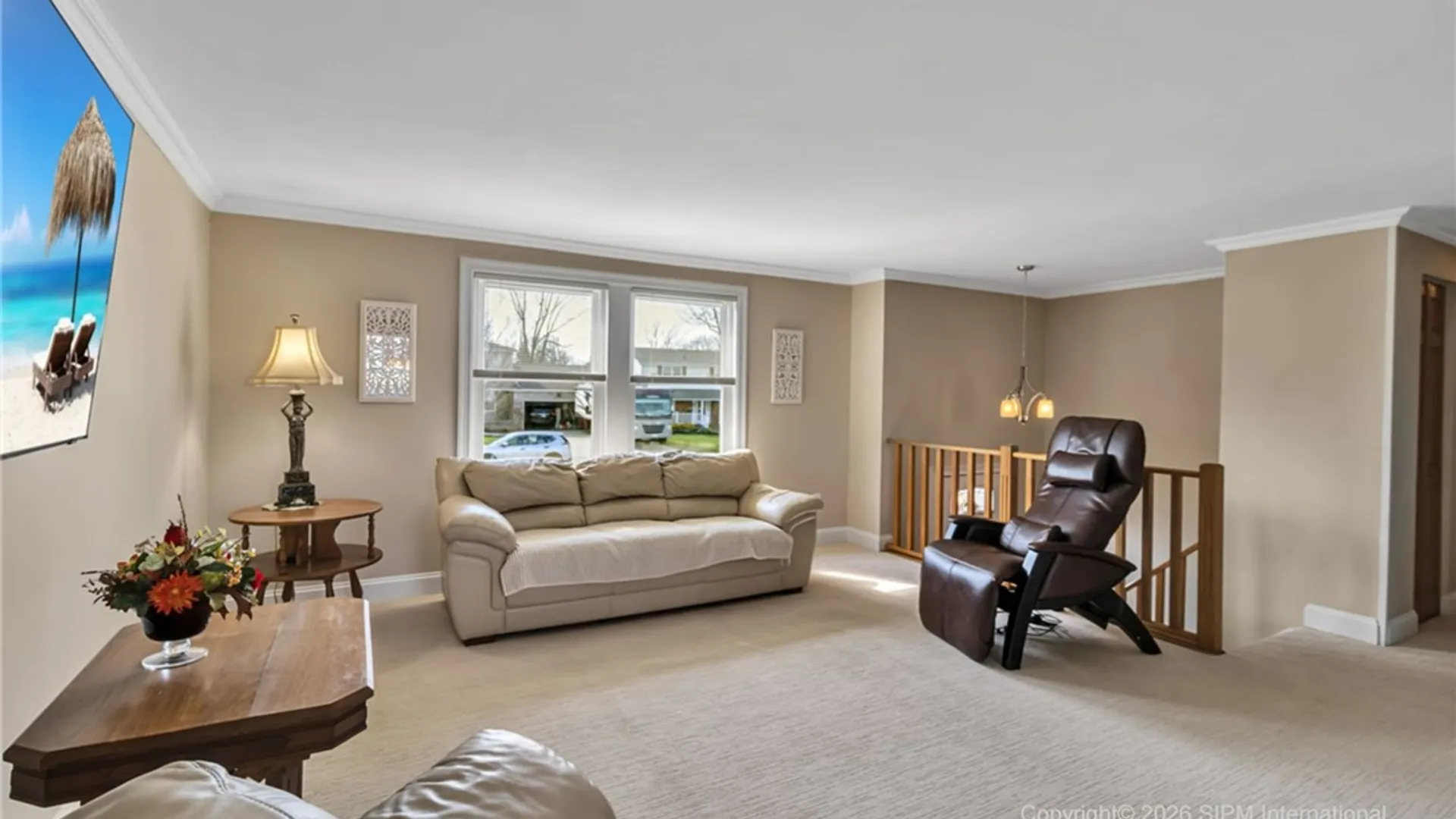 Property at 141 Fruitwood Terrace, Amherst, NY 14221 5