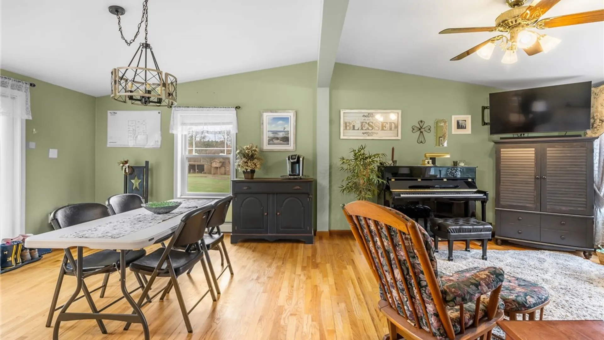 Property at 663 Halsey Valley Road, Barton, NY 13734 11