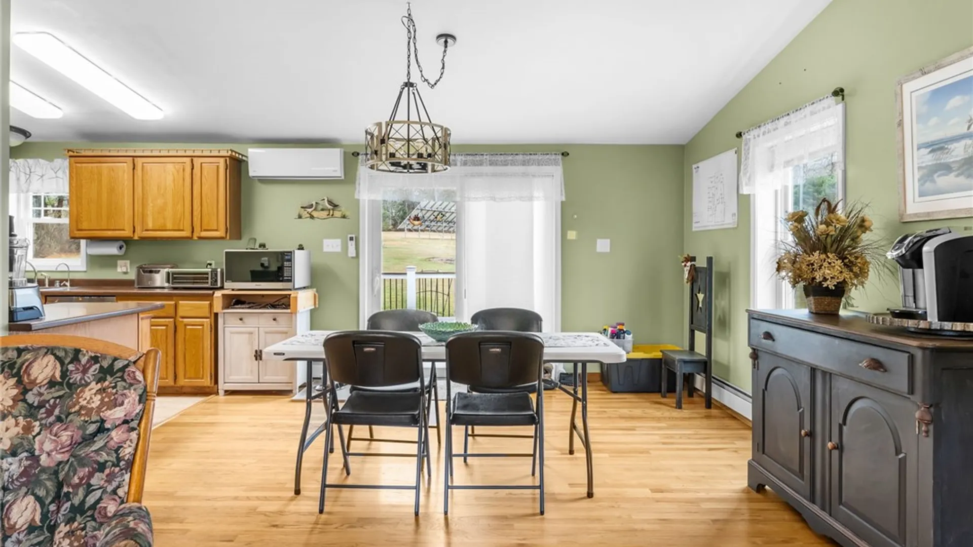 Property at 663 Halsey Valley Road, Barton, NY 13734 14