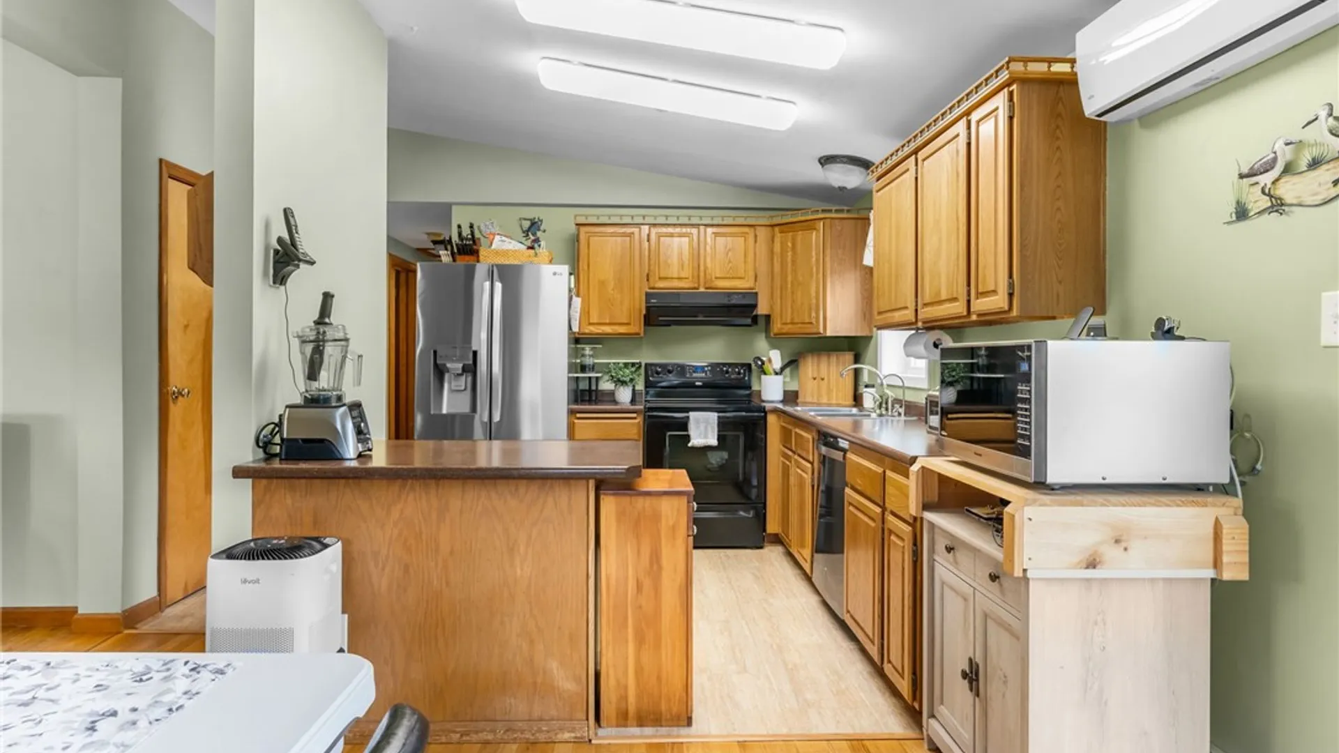 Property at 663 Halsey Valley Road, Barton, NY 13734 15