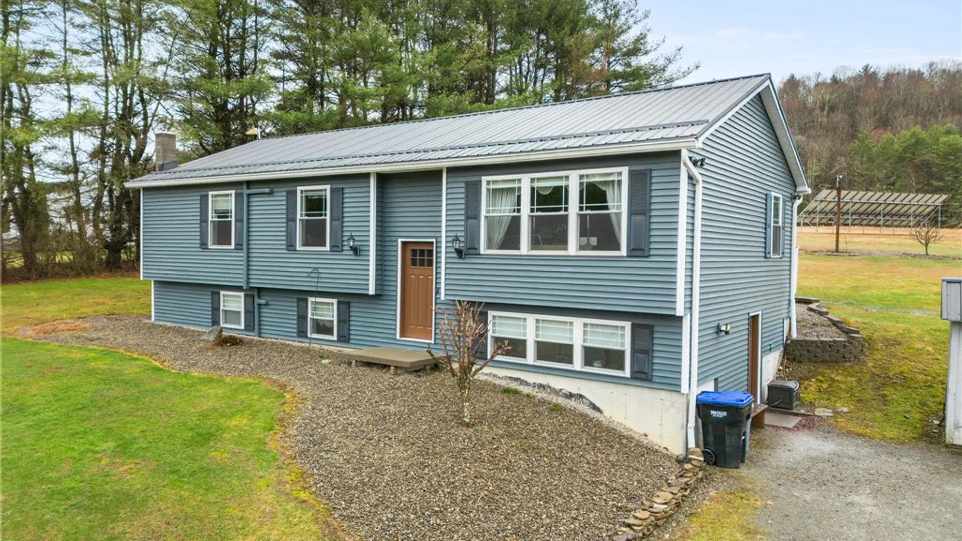 Property at 663 Halsey Valley Road, Barton, NY 13734 2