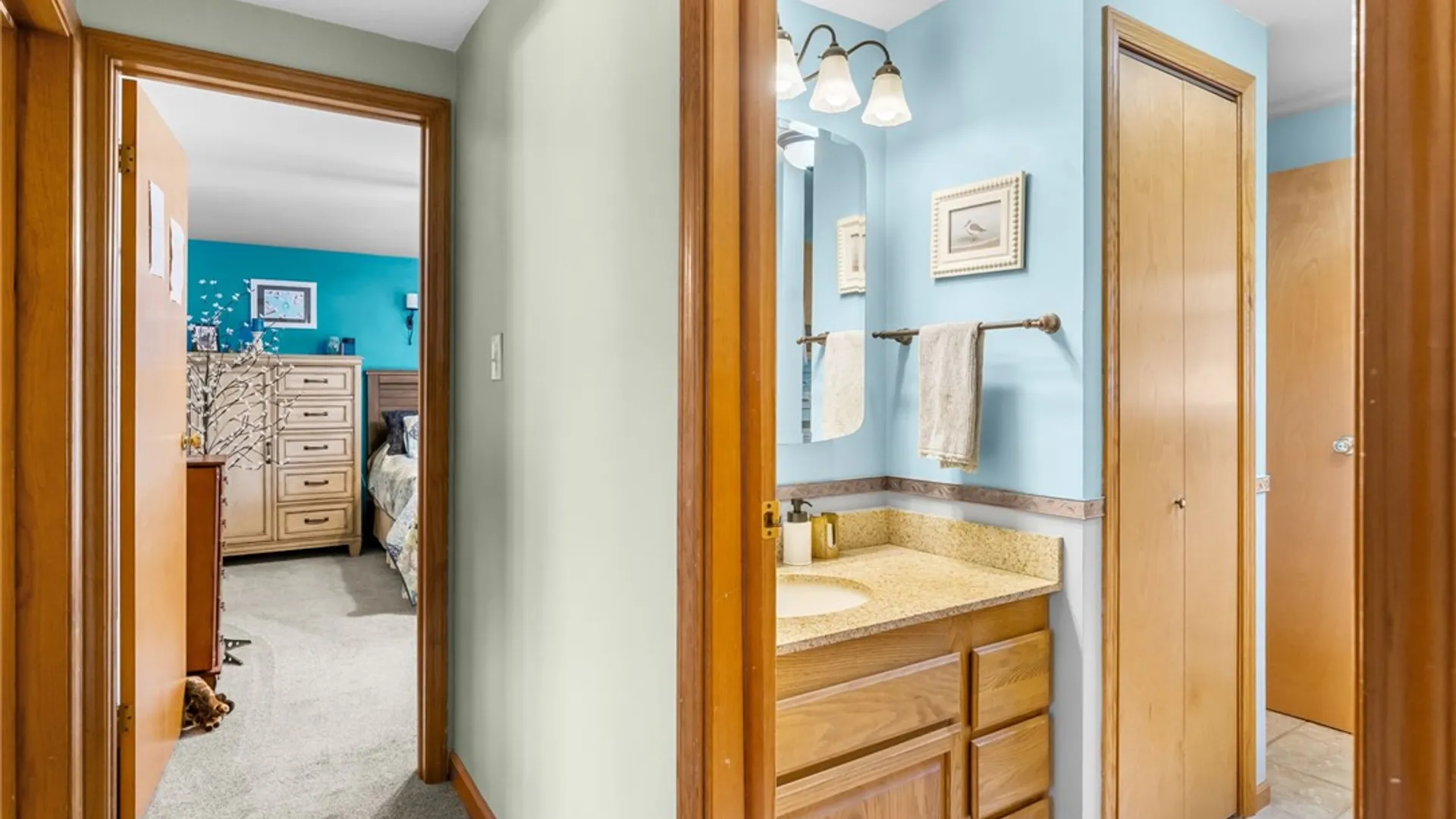 Property at 663 Halsey Valley Road, Barton, NY 13734 20