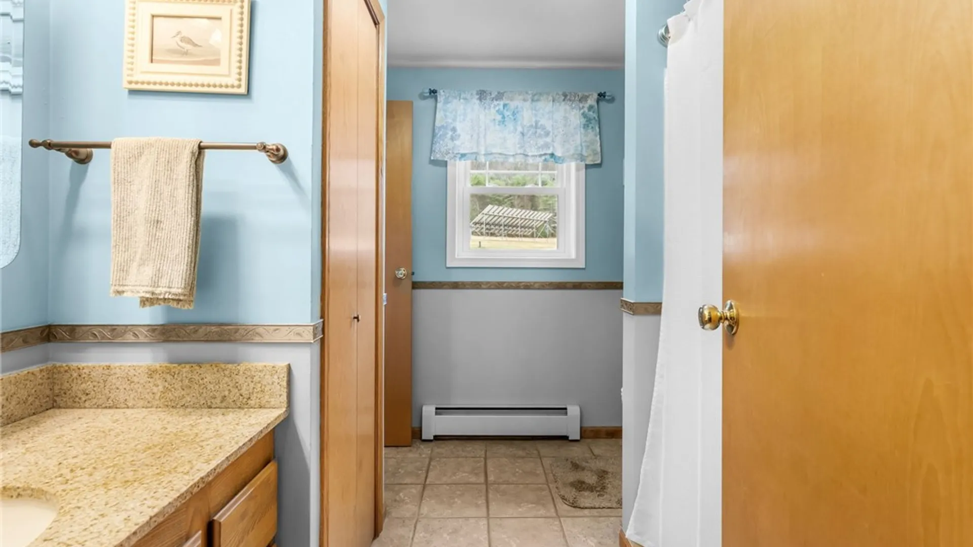 Property at 663 Halsey Valley Road, Barton, NY 13734 21