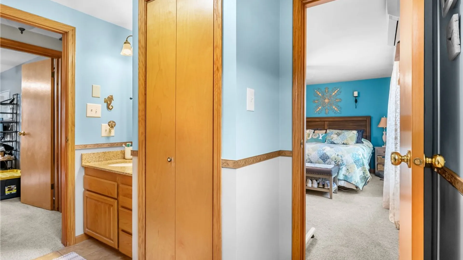 Property at 663 Halsey Valley Road, Barton, NY 13734 22