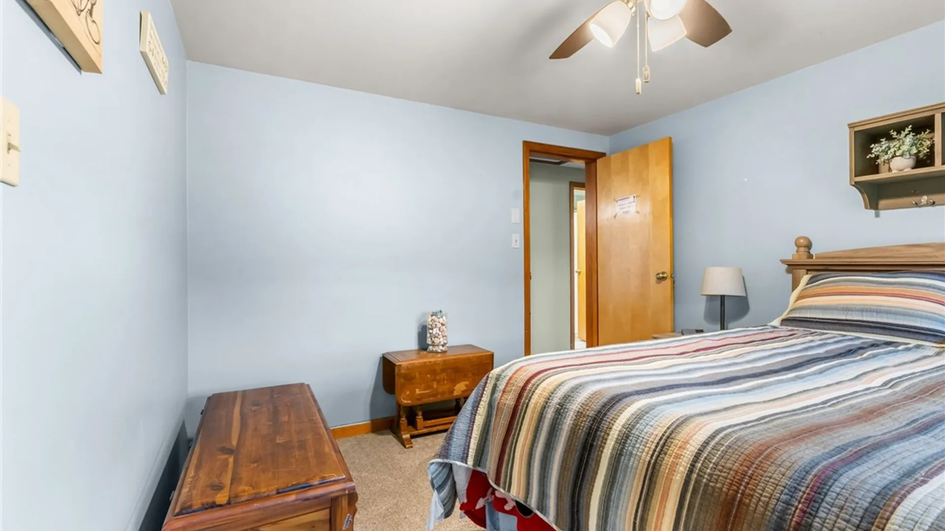 Property at 663 Halsey Valley Road, Barton, NY 13734 26