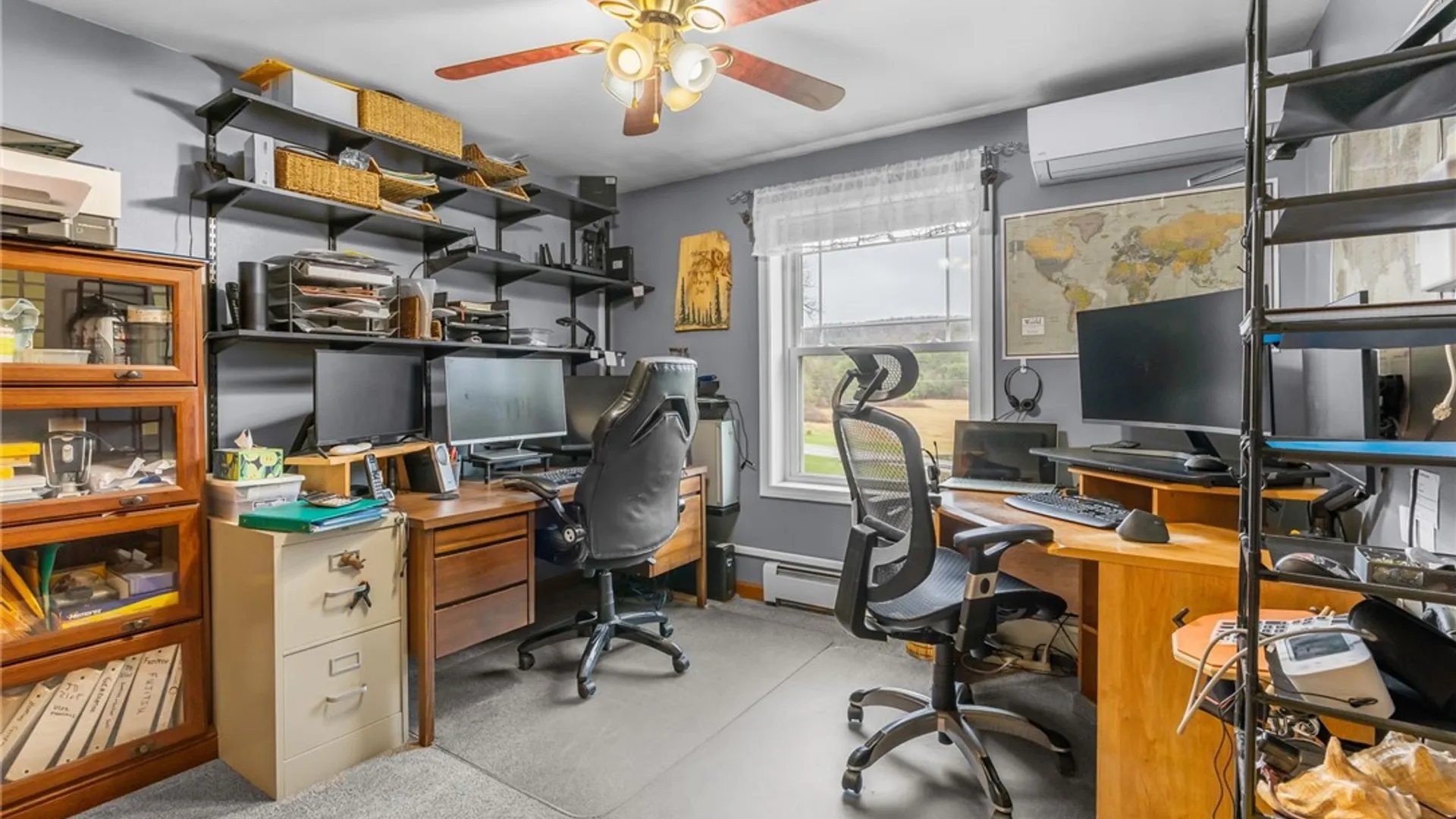 Property at 663 Halsey Valley Road, Barton, NY 13734 27