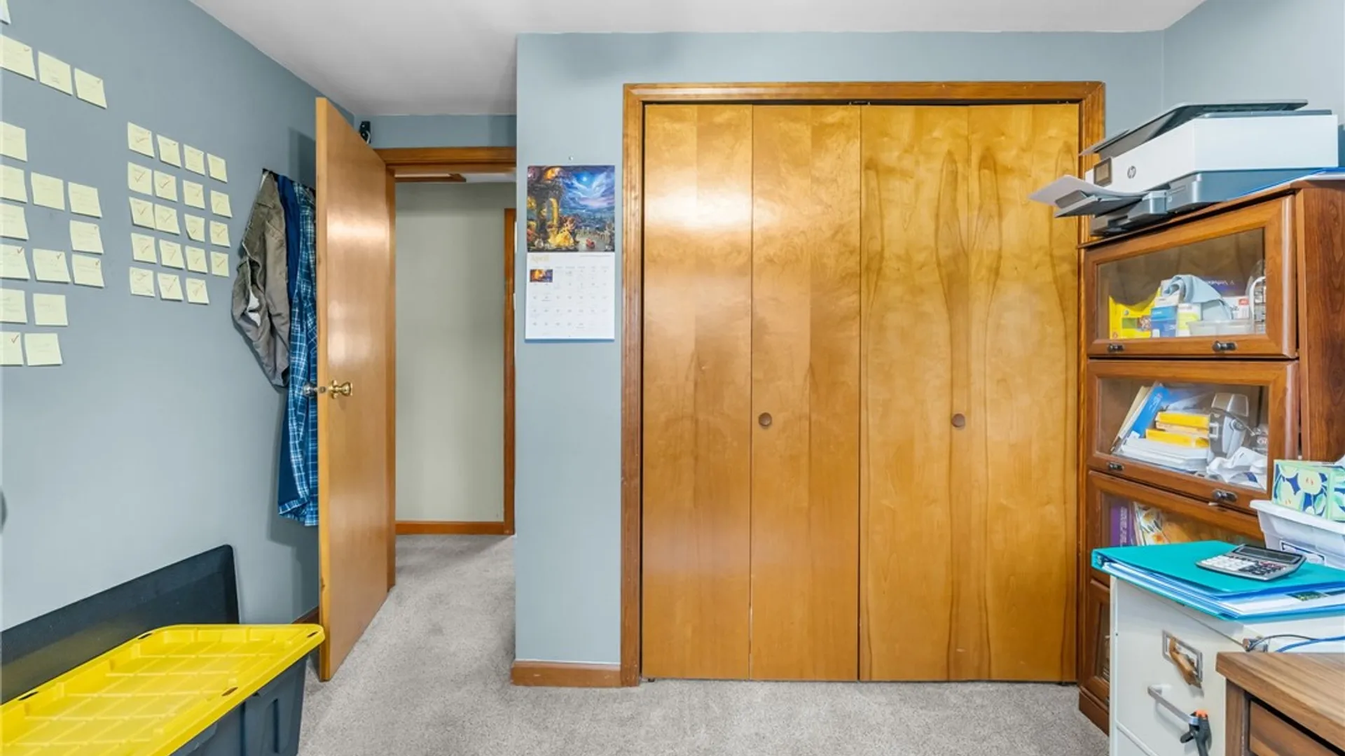 Property at 663 Halsey Valley Road, Barton, NY 13734 28