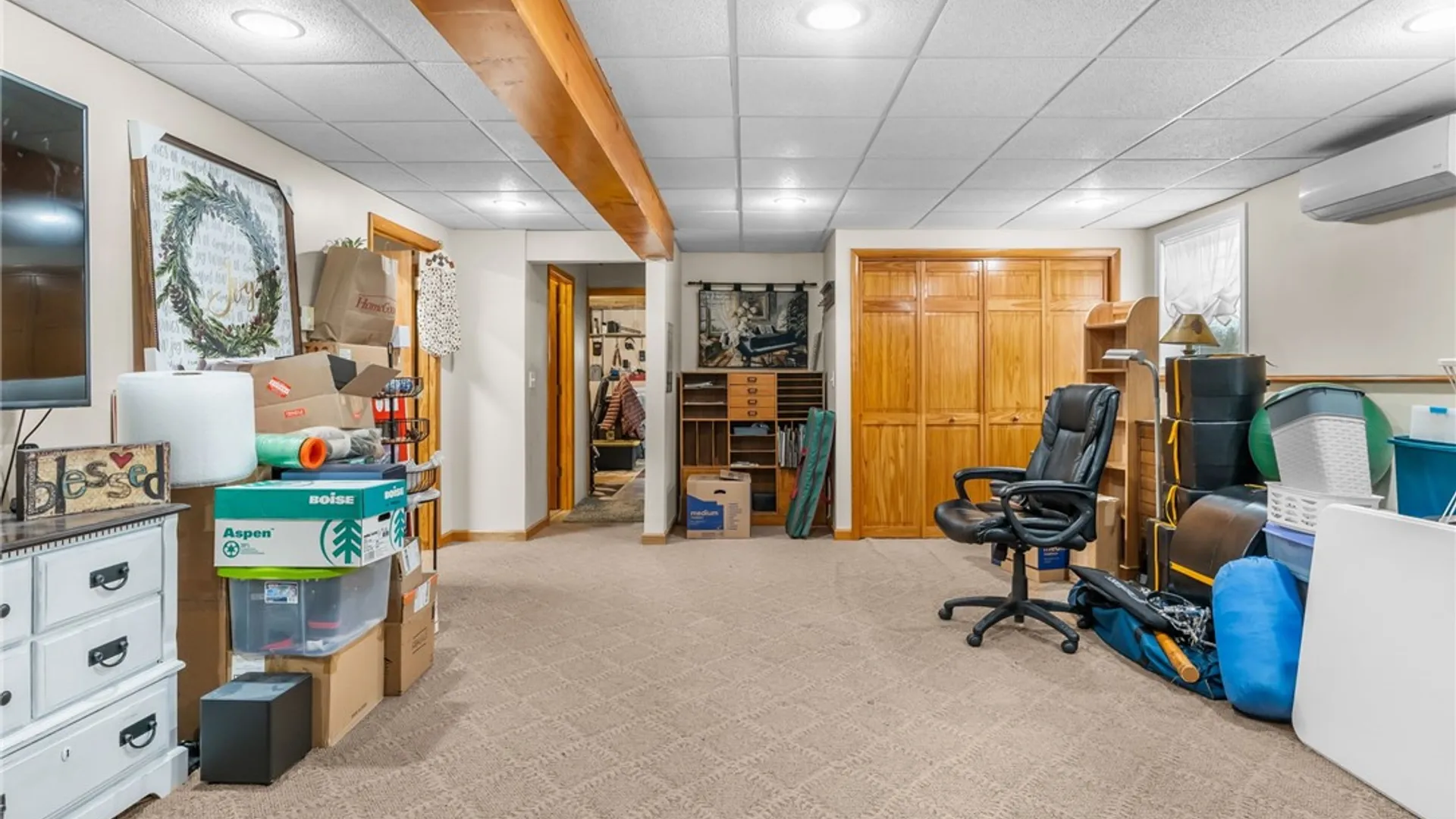 Property at 663 Halsey Valley Road, Barton, NY 13734 29