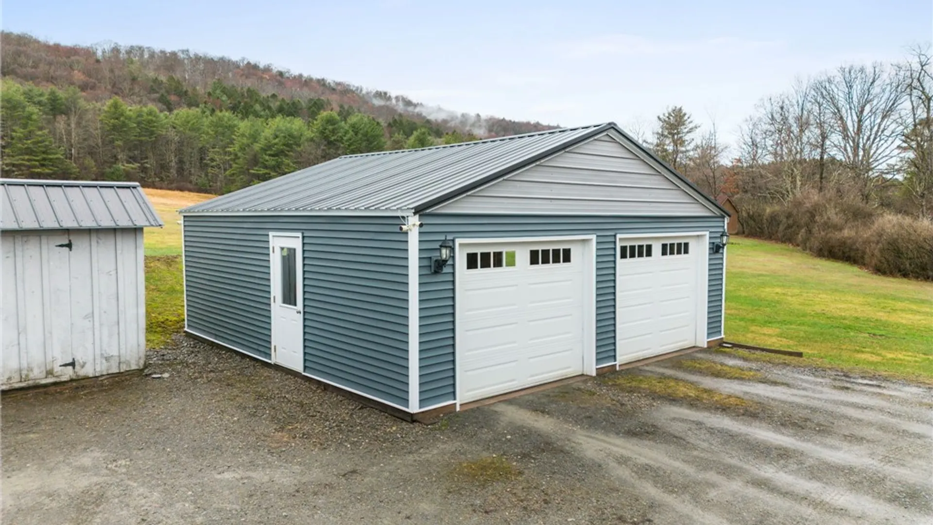 Property at 663 Halsey Valley Road, Barton, NY 13734 3