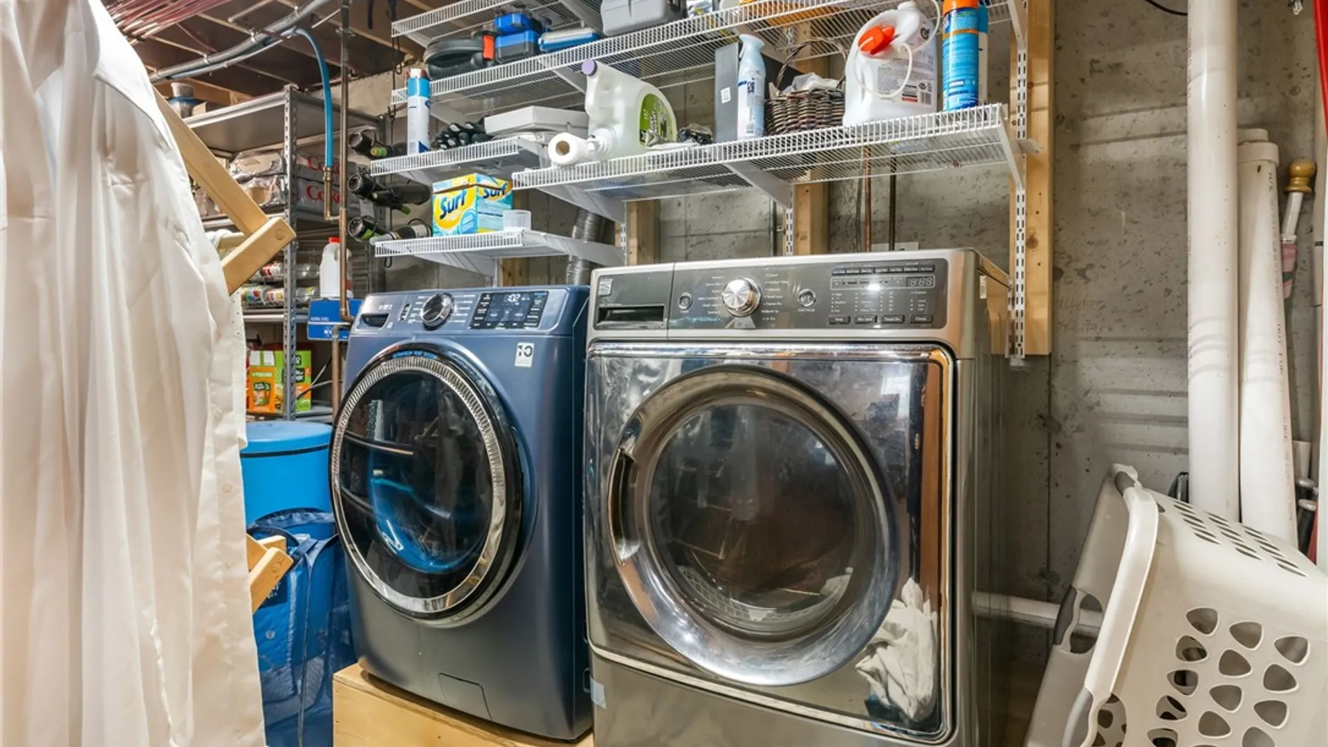 Property at 663 Halsey Valley Road, Barton, NY 13734 33