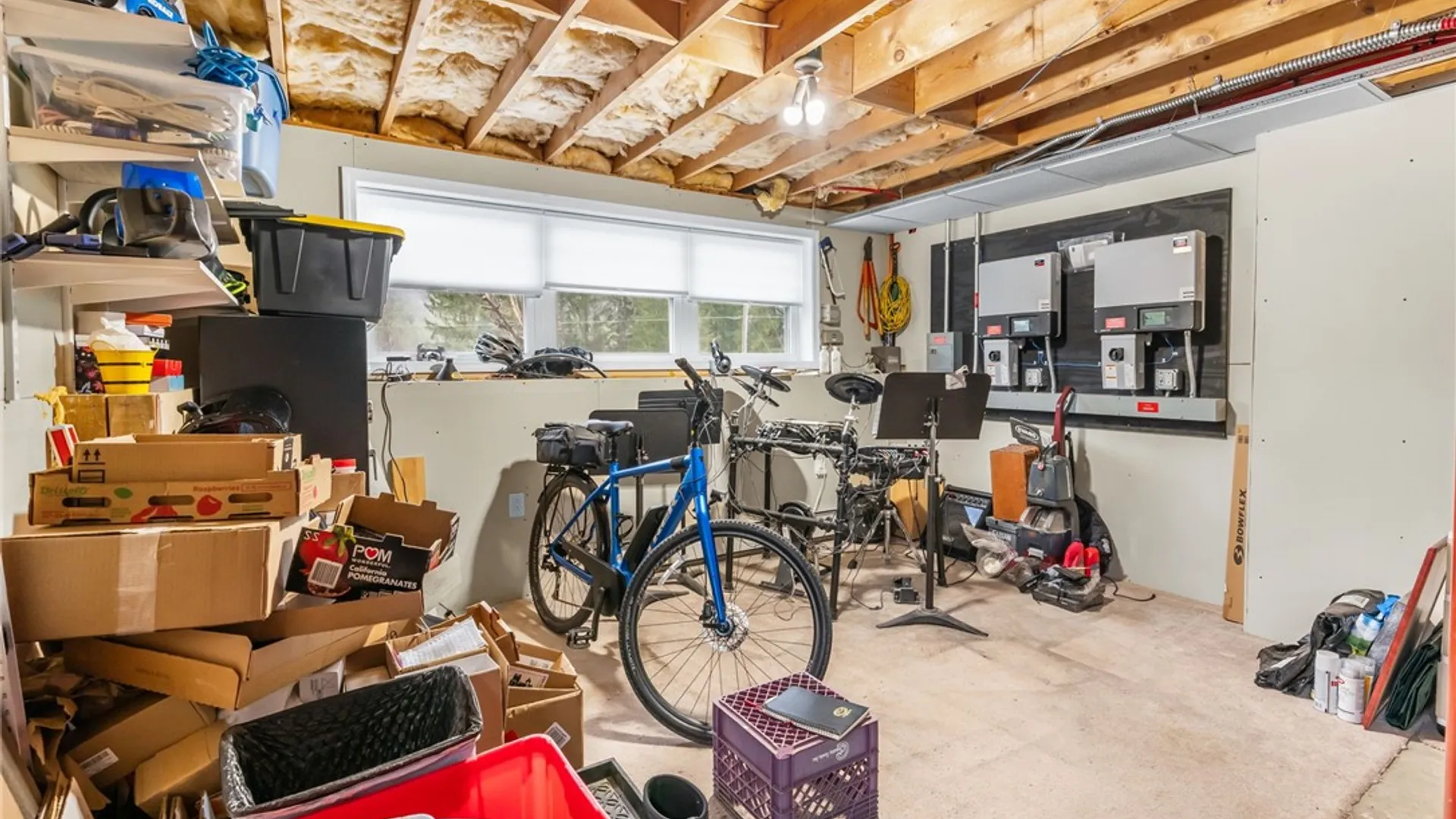 Property at 663 Halsey Valley Road, Barton, NY 13734 35