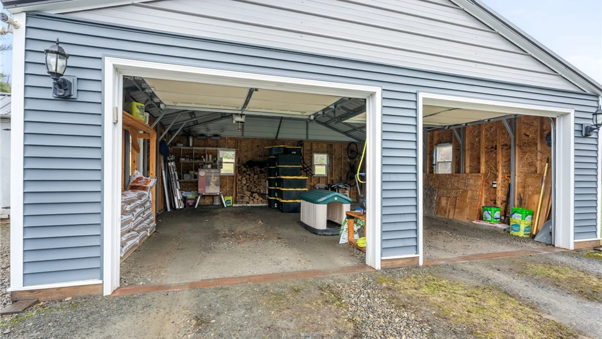 Property at 663 Halsey Valley Road, Barton, NY 13734 4