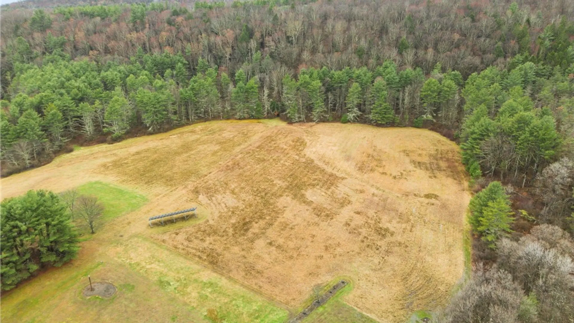 Property at 663 Halsey Valley Road, Barton, NY 13734 42