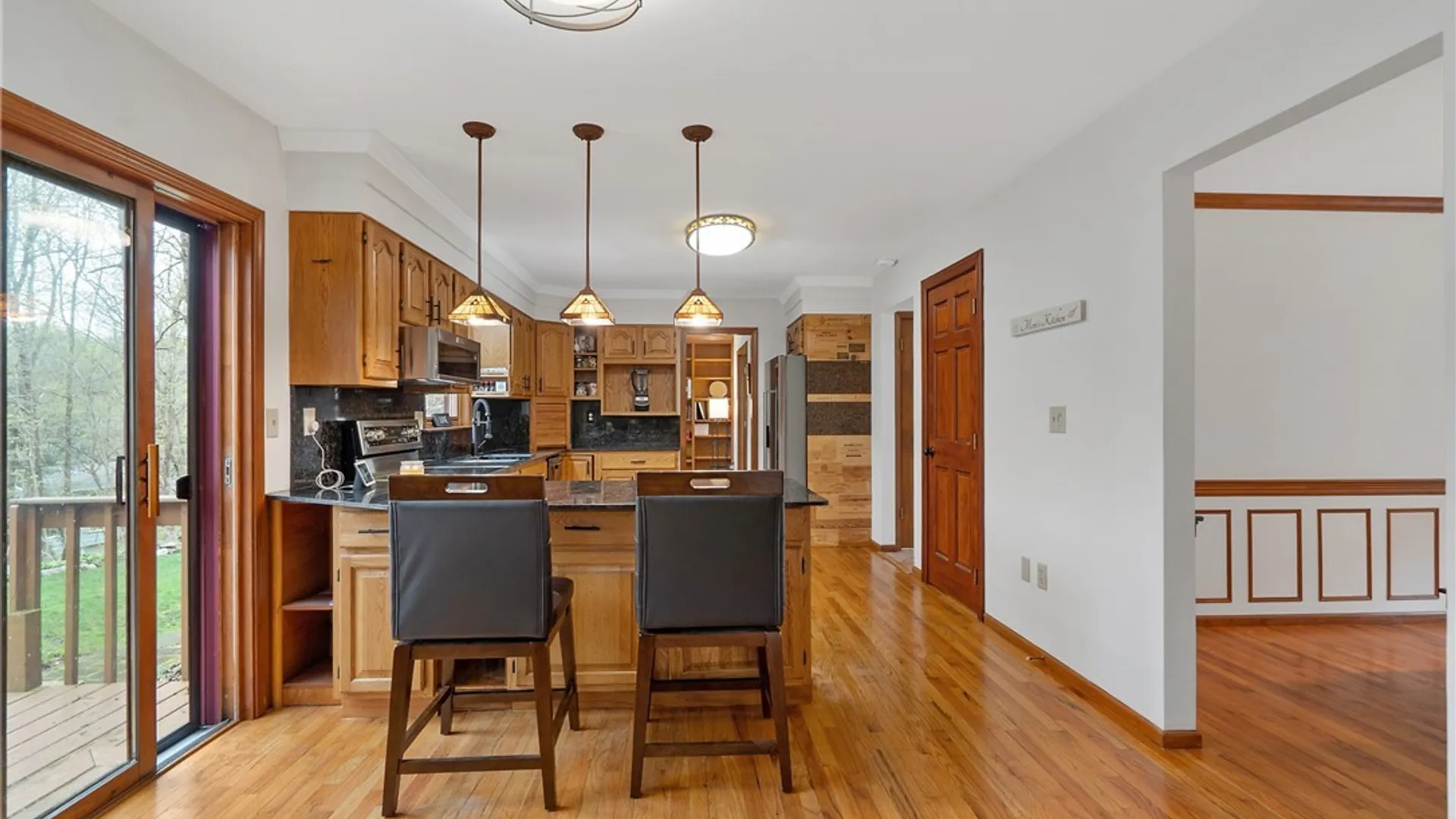 Property at 4527 Lamplighter Lane, Manlius, NY 13104 17