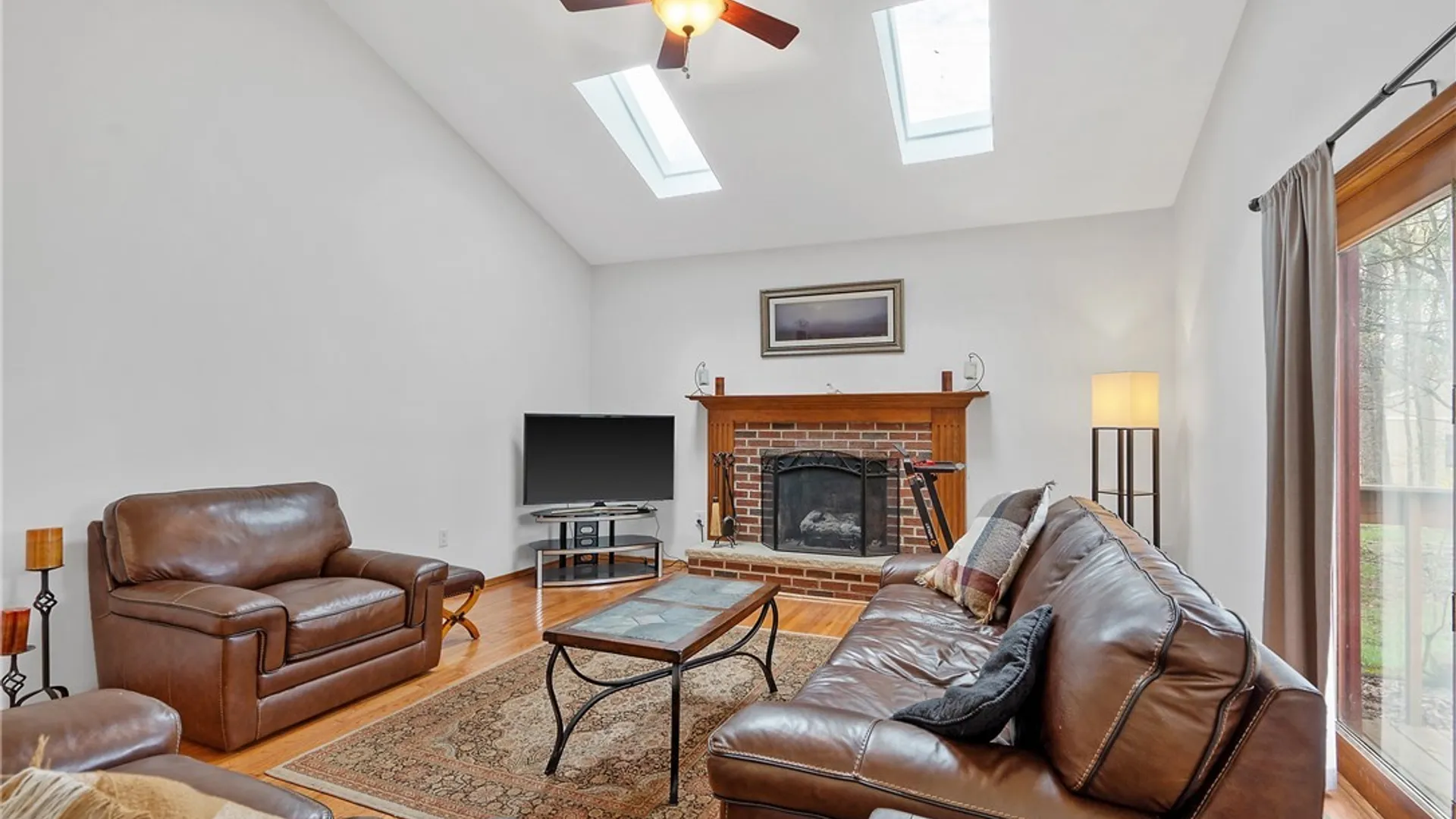 Property at 4527 Lamplighter Lane, Manlius, NY 13104 20
