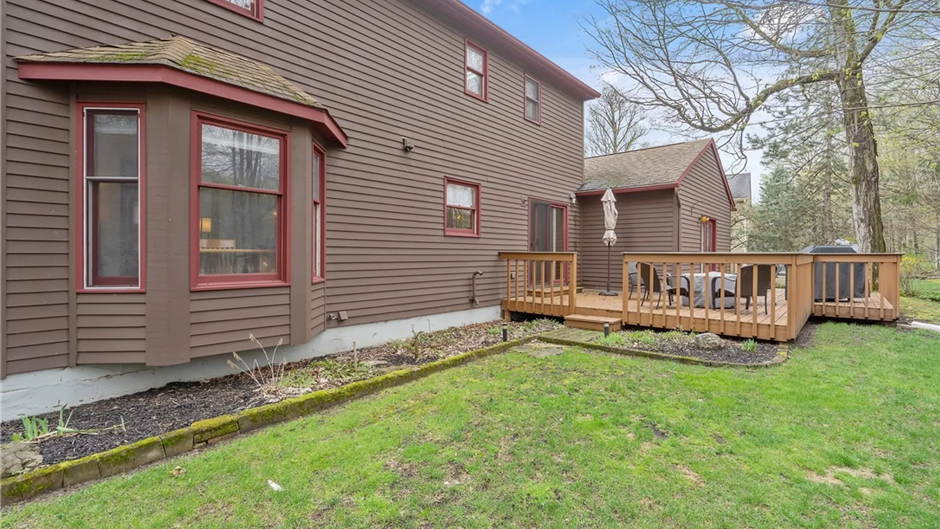 Property at 4527 Lamplighter Lane, Manlius, NY 13104 36