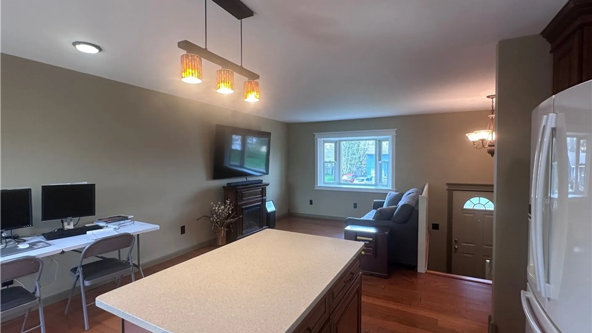 Property at 117 Daywood Drive, Van Buren, NY 13027 10