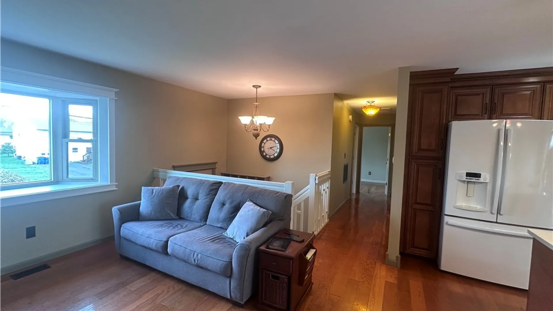 Property at 117 Daywood Drive, Van Buren, NY 13027 11