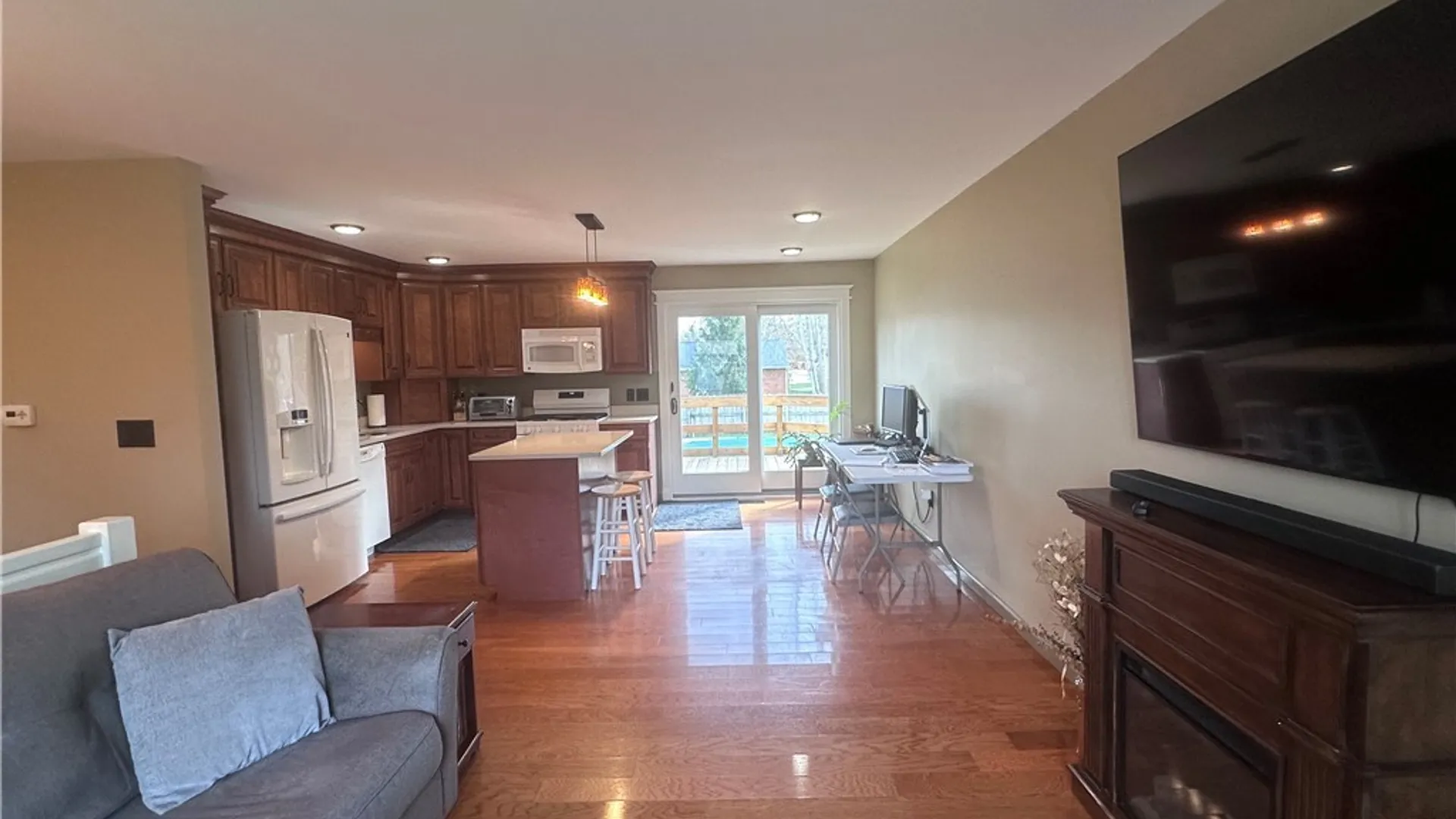 Property at 117 Daywood Drive, Van Buren, NY 13027 12