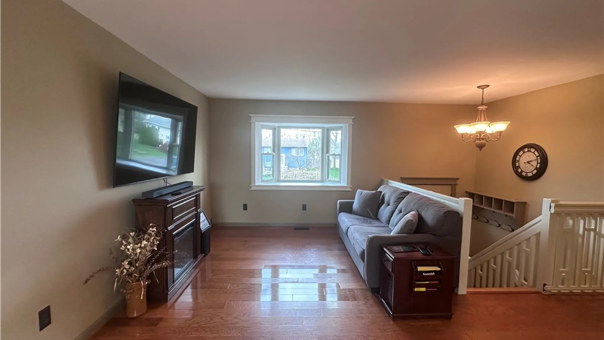 Property at 117 Daywood Drive, Van Buren, NY 13027 14