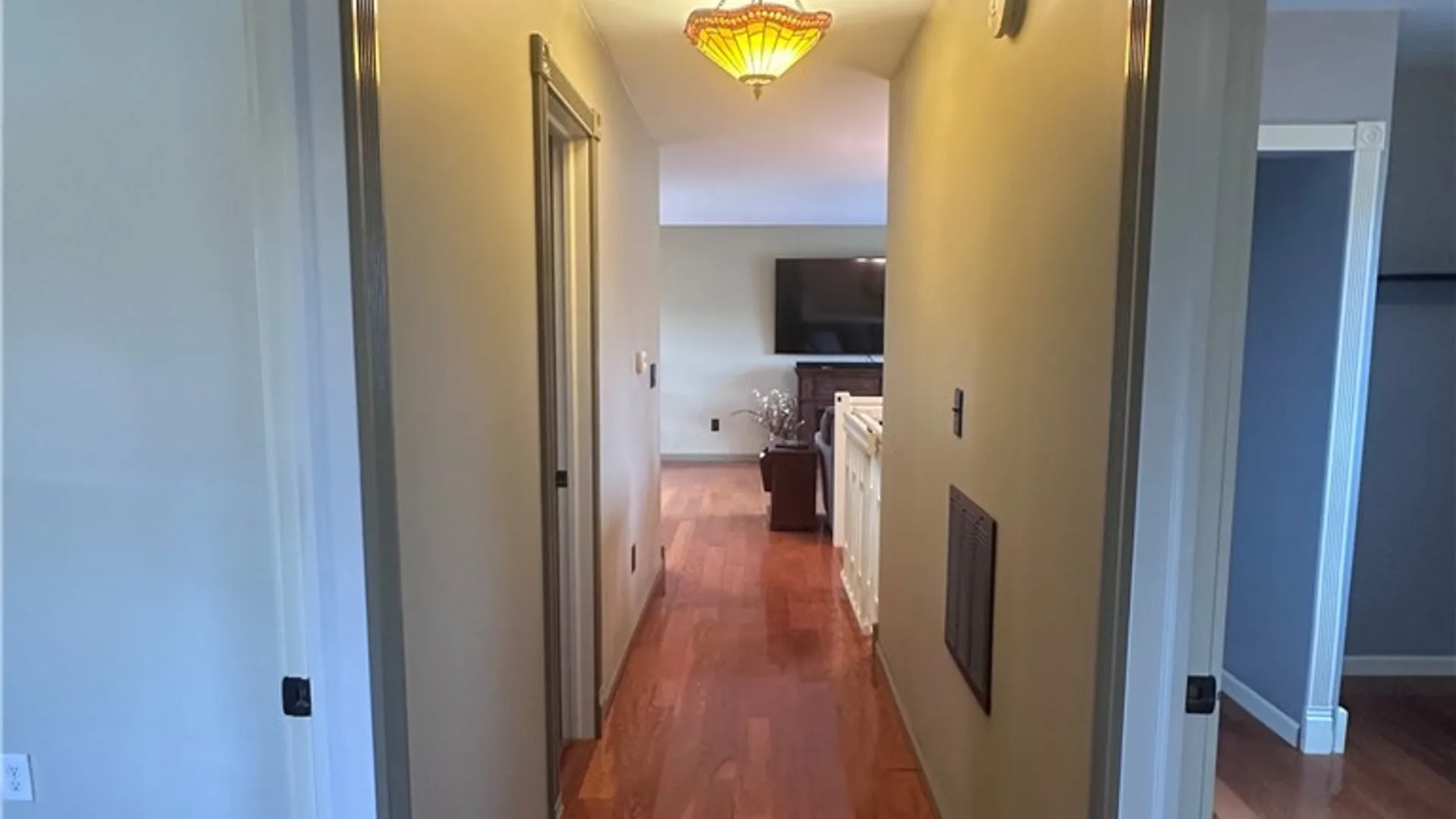 Property at 117 Daywood Drive, Van Buren, NY 13027 15