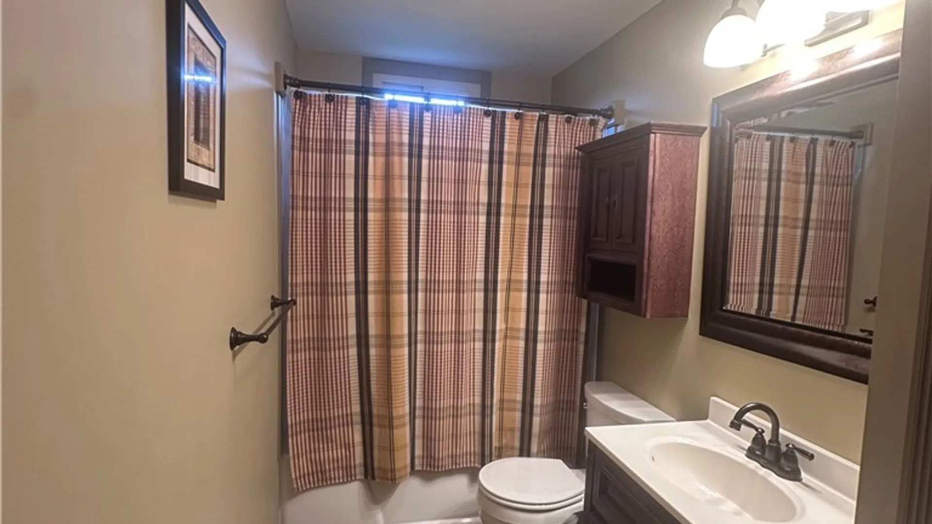 Property at 117 Daywood Drive, Van Buren, NY 13027 16