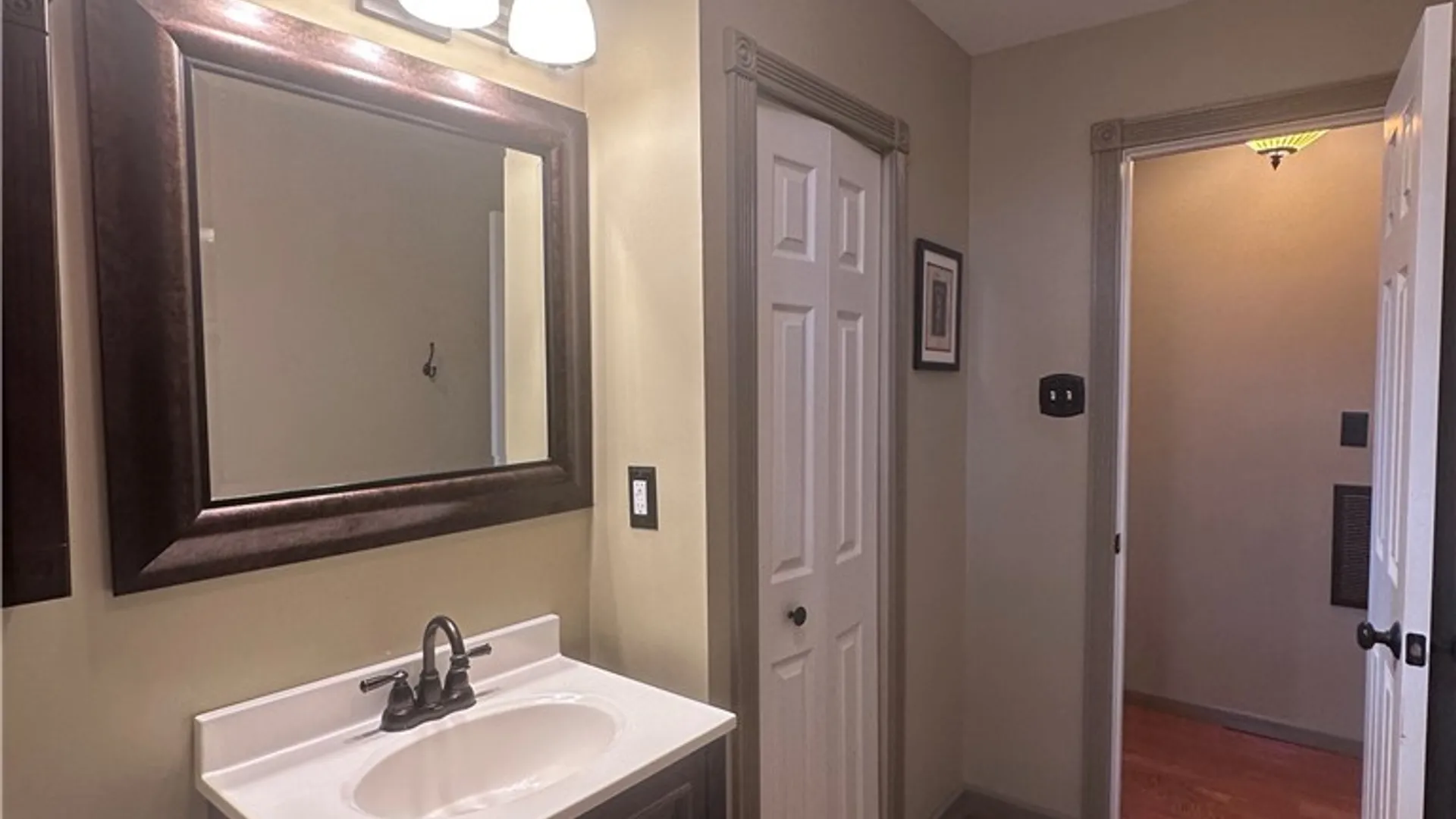 Property at 117 Daywood Drive, Van Buren, NY 13027 17