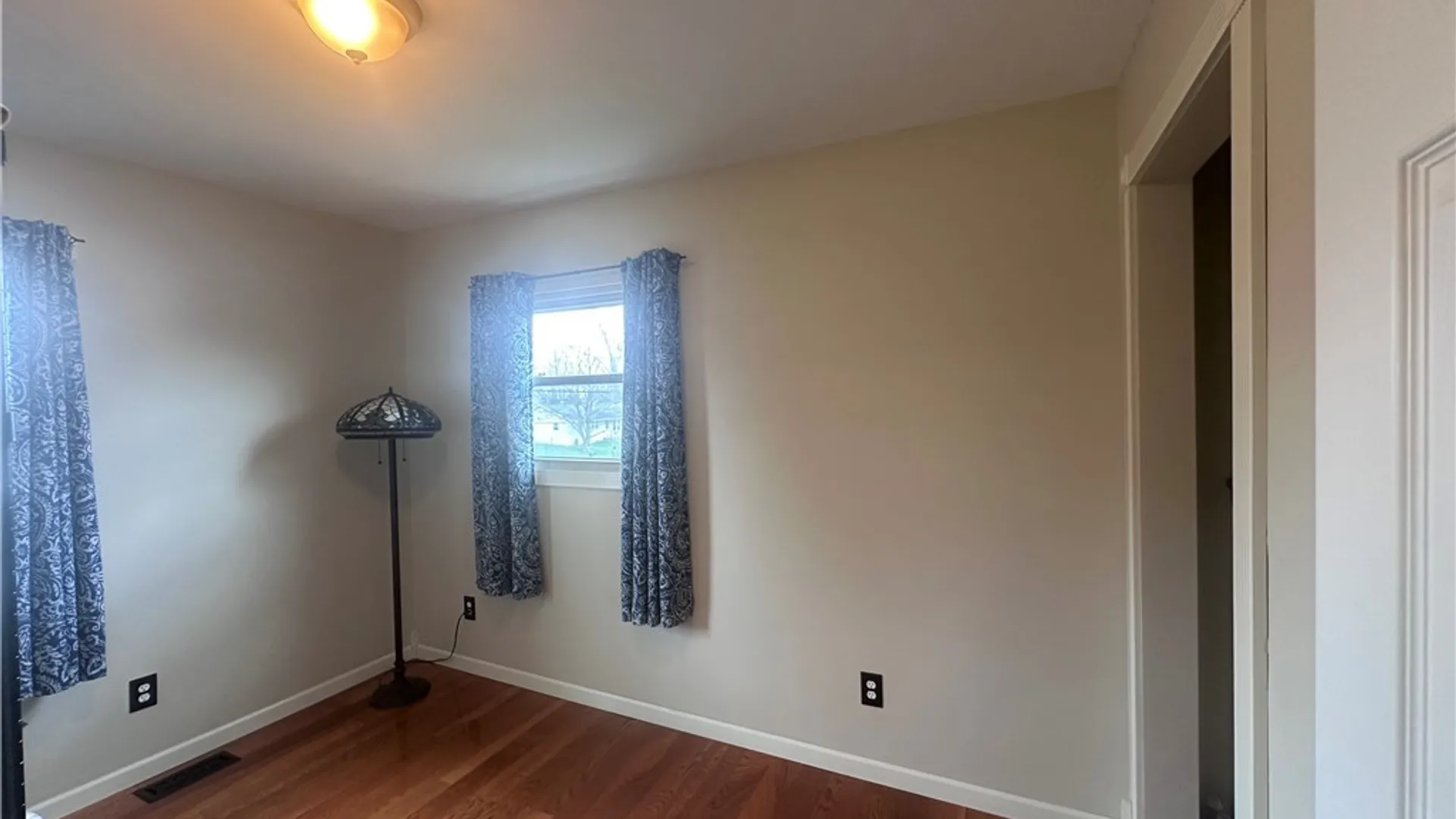 Property at 117 Daywood Drive, Van Buren, NY 13027 18