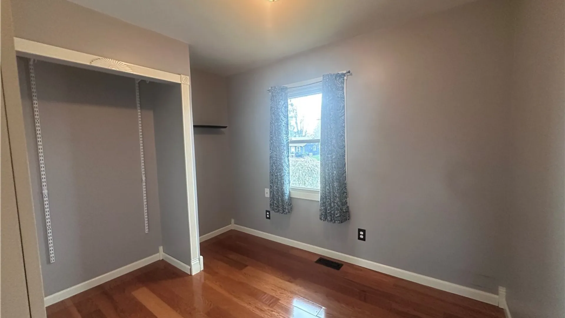 Property at 117 Daywood Drive, Van Buren, NY 13027 19