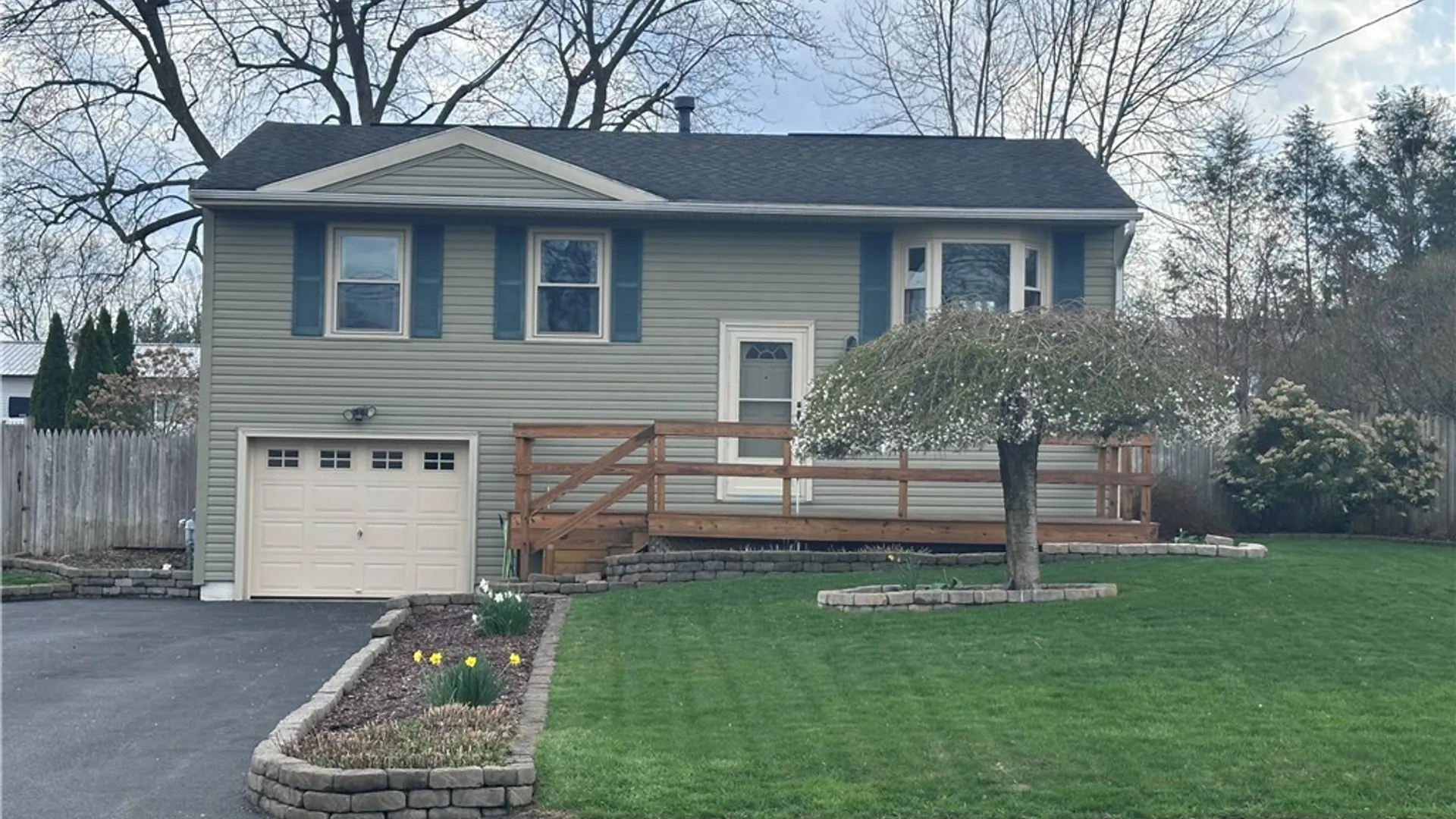 Property at 117 Daywood Drive, Van Buren, NY 13027 2