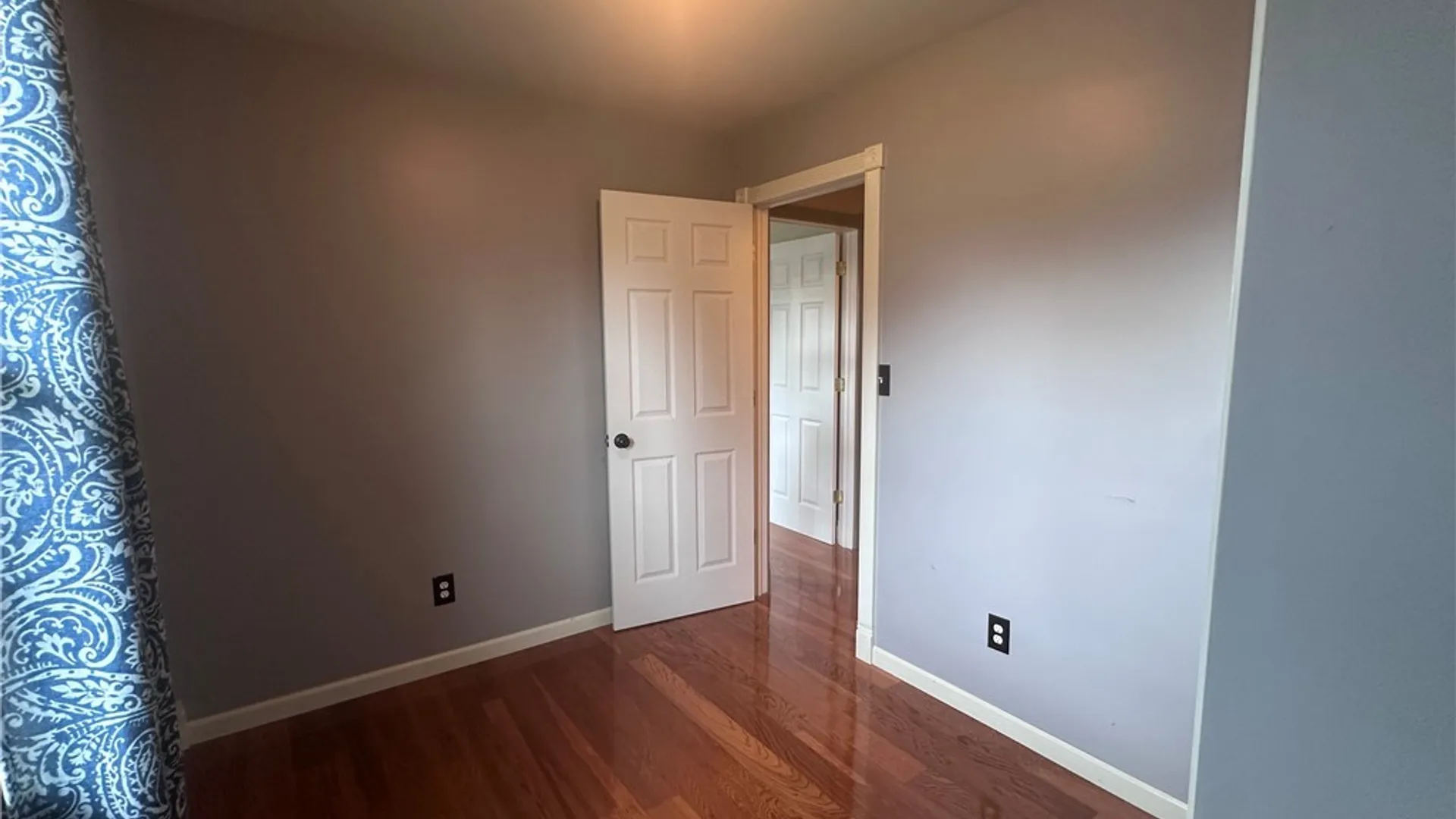 Property at 117 Daywood Drive, Van Buren, NY 13027 20