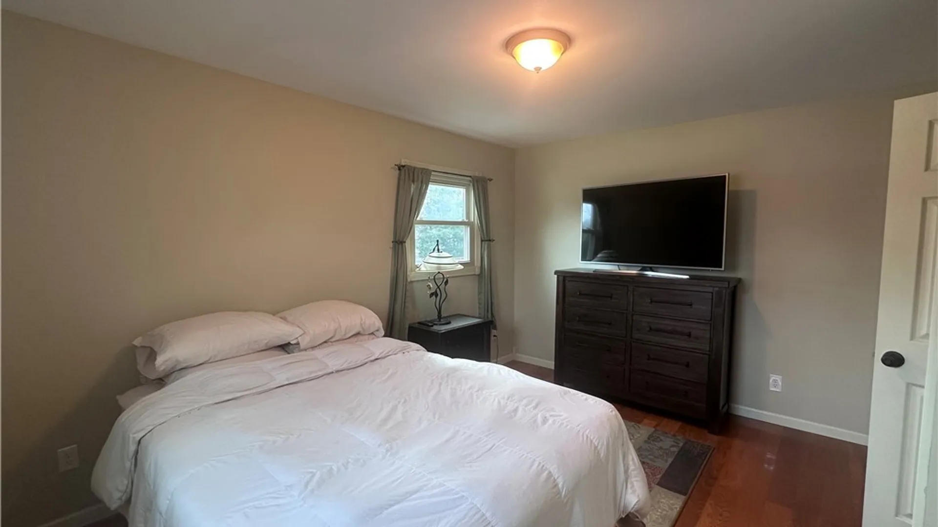 Property at 117 Daywood Drive, Van Buren, NY 13027 21