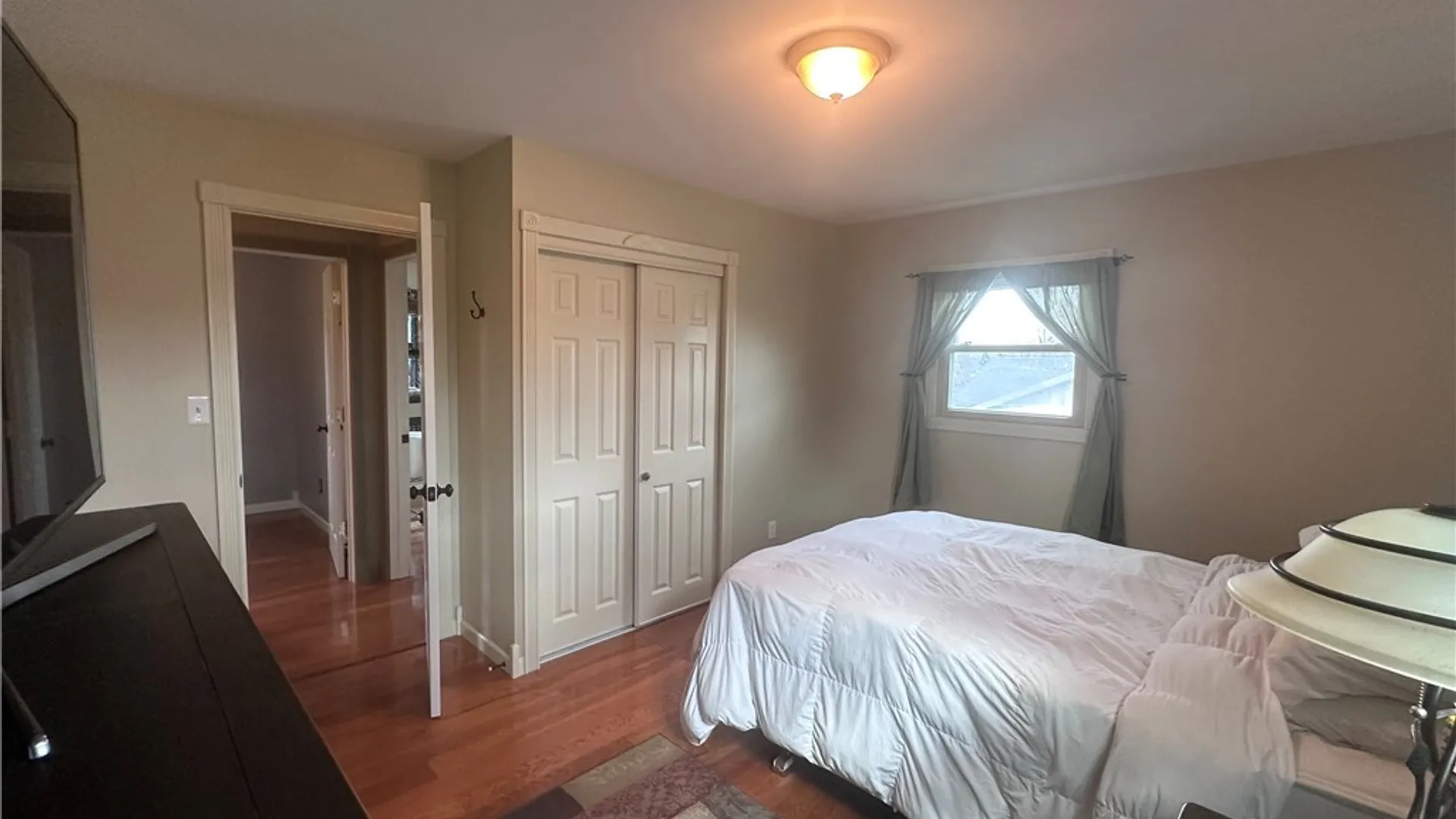 Property at 117 Daywood Drive, Van Buren, NY 13027 22