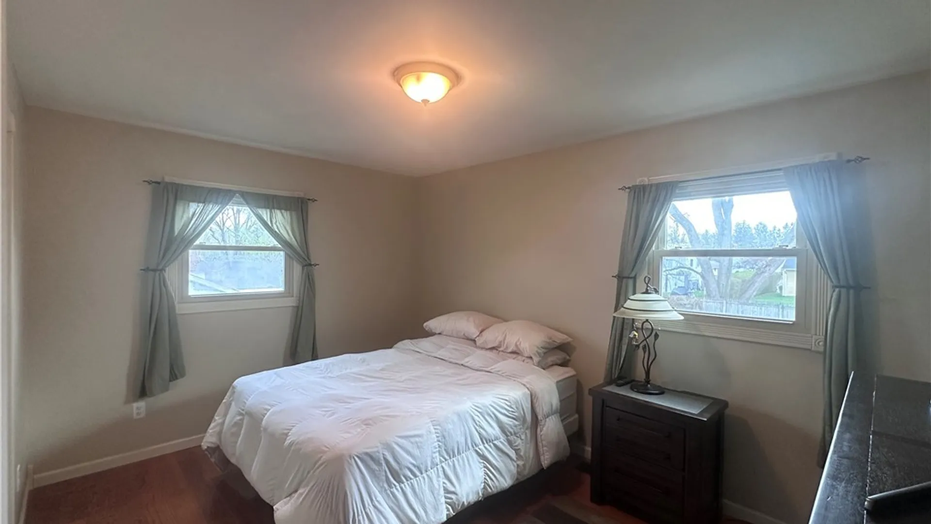 Property at 117 Daywood Drive, Van Buren, NY 13027 23