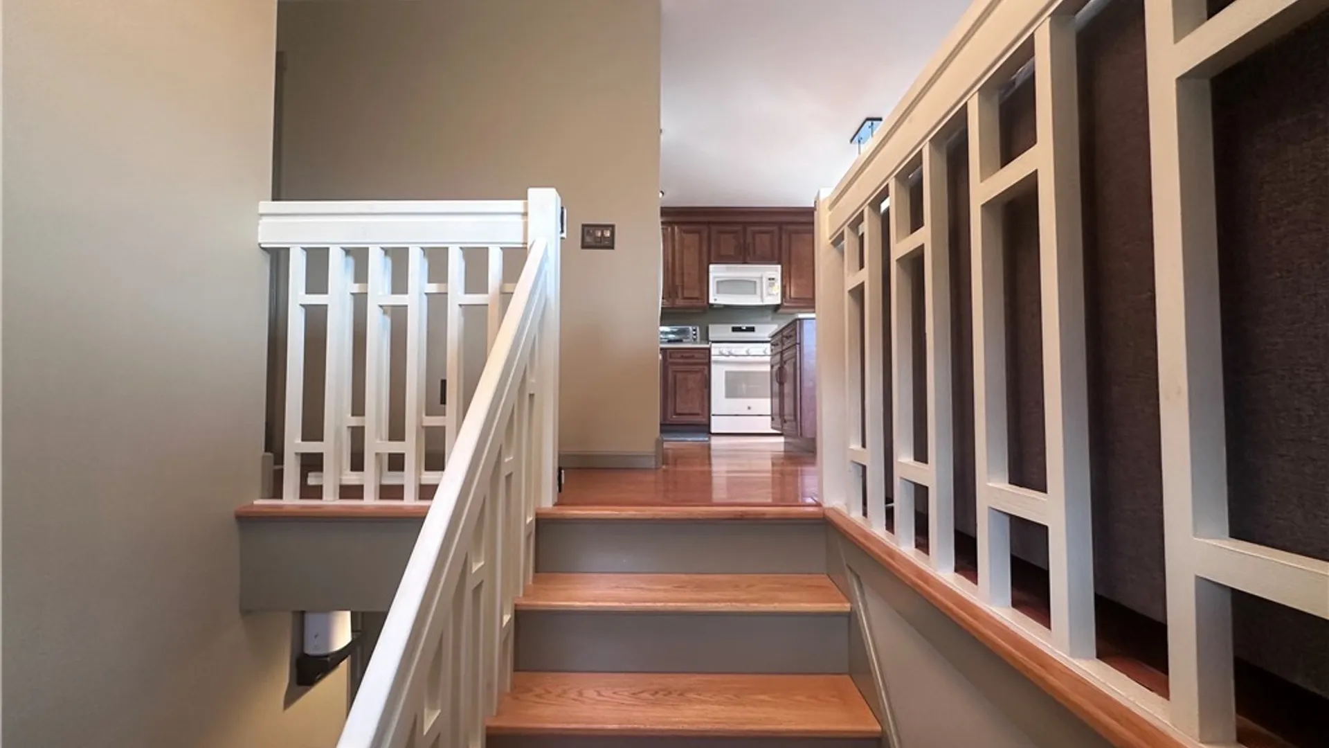 Property at 117 Daywood Drive, Van Buren, NY 13027 24