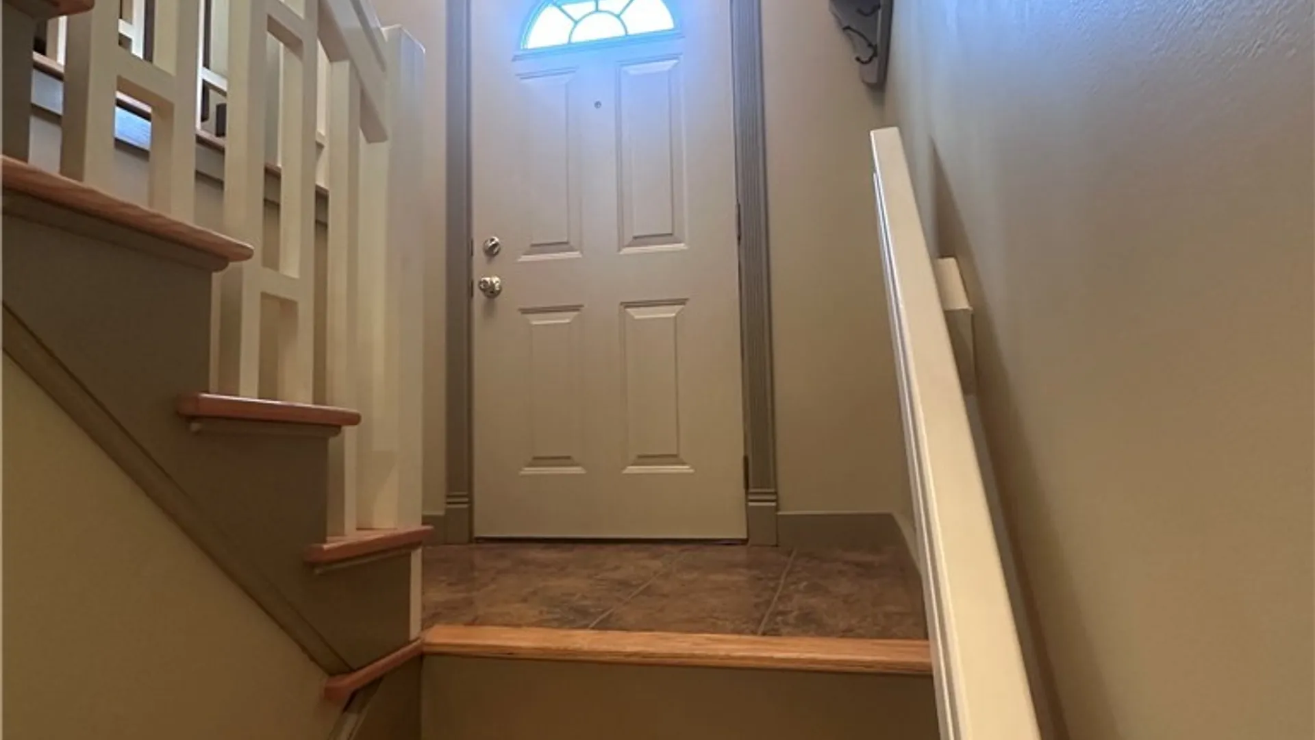 Property at 117 Daywood Drive, Van Buren, NY 13027 25