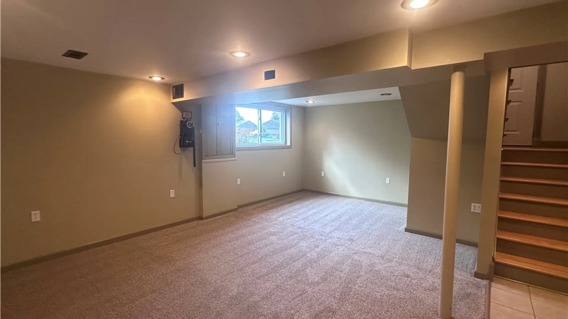 Property at 117 Daywood Drive, Van Buren, NY 13027 26