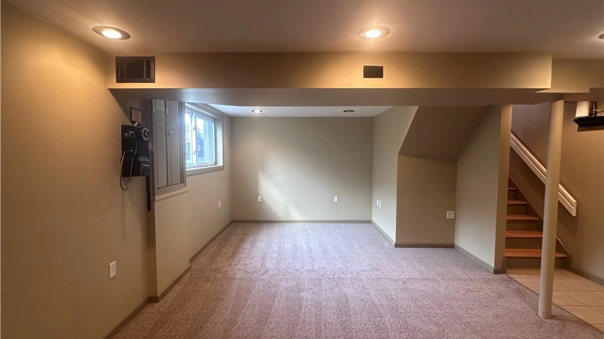 Property at 117 Daywood Drive, Van Buren, NY 13027 27