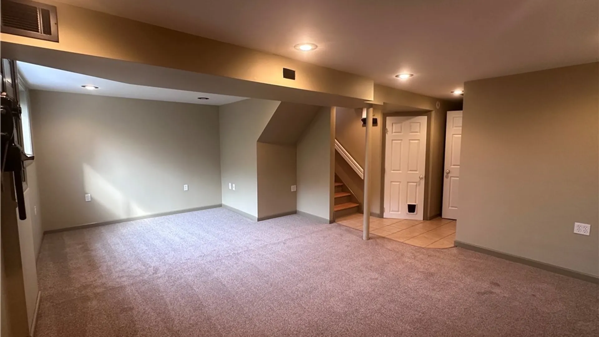 Property at 117 Daywood Drive, Van Buren, NY 13027 28