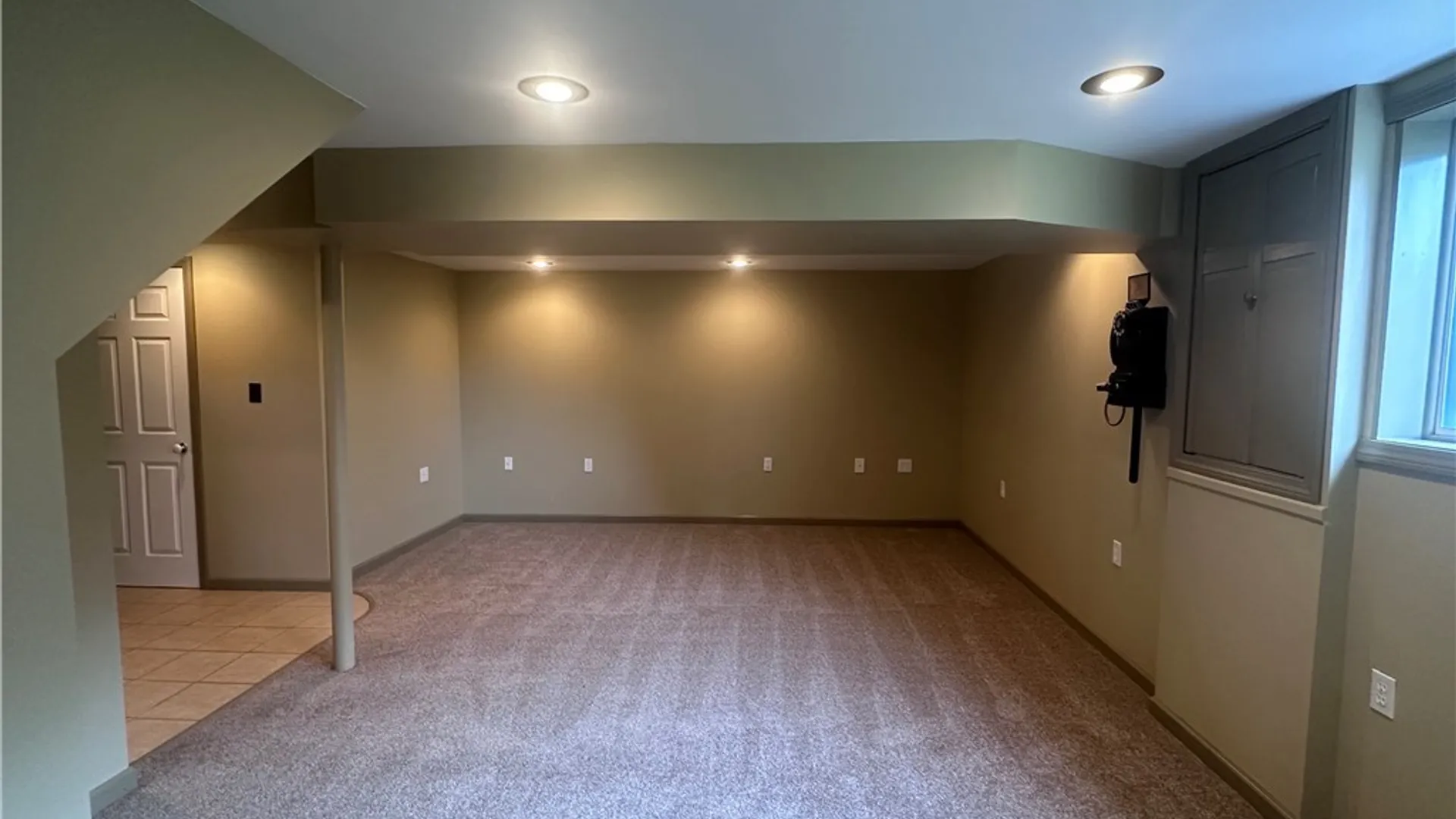 Property at 117 Daywood Drive, Van Buren, NY 13027 29