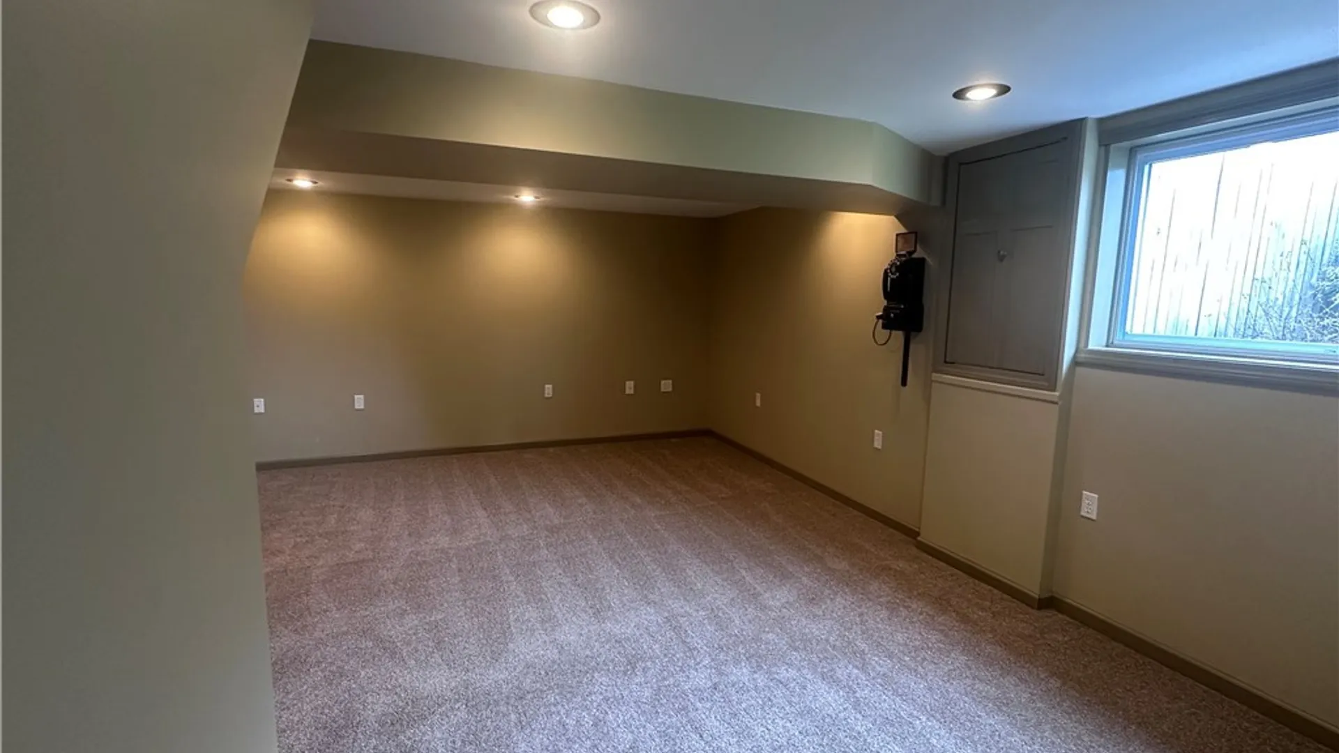 Property at 117 Daywood Drive, Van Buren, NY 13027 30