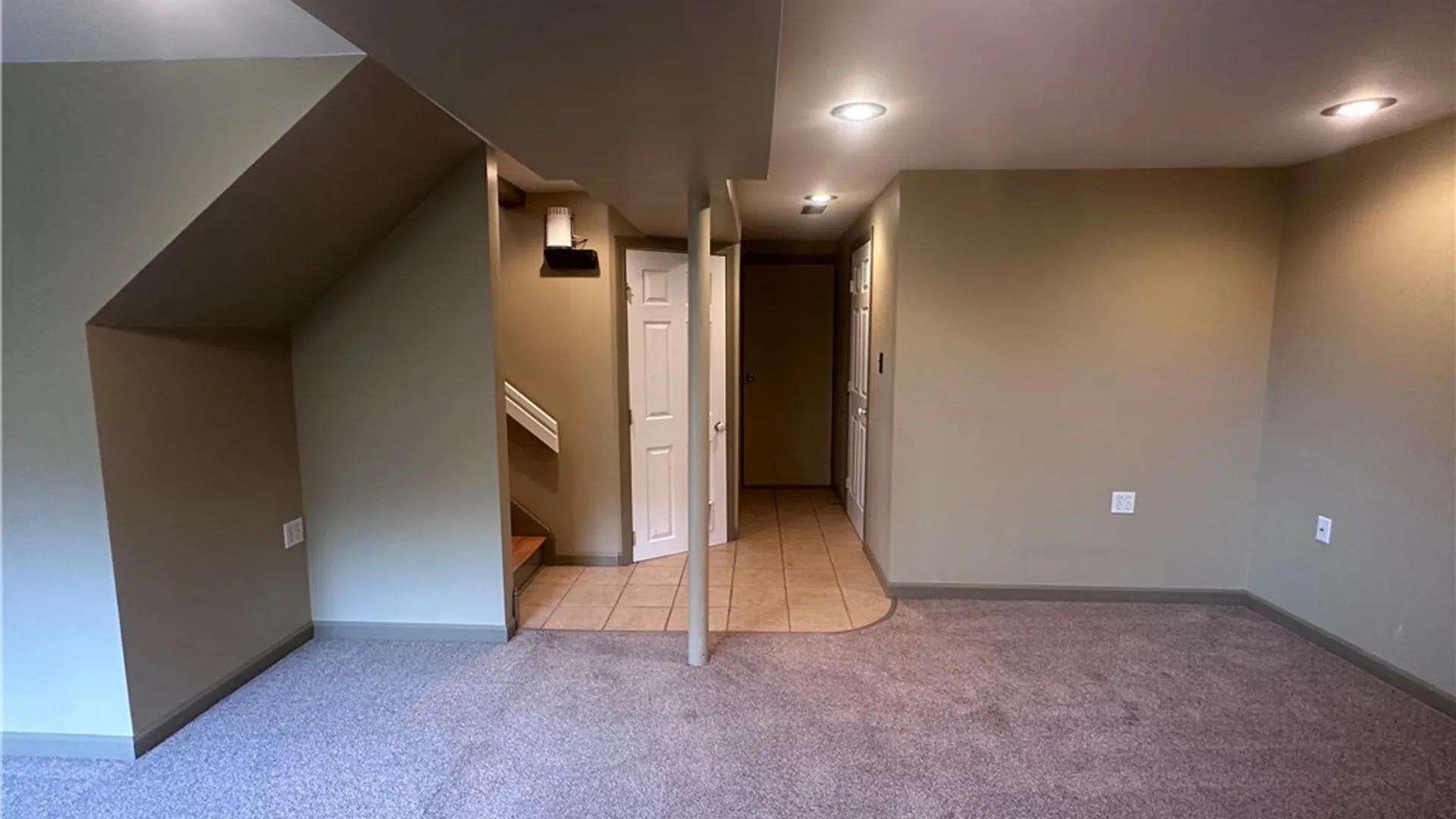 Property at 117 Daywood Drive, Van Buren, NY 13027 31