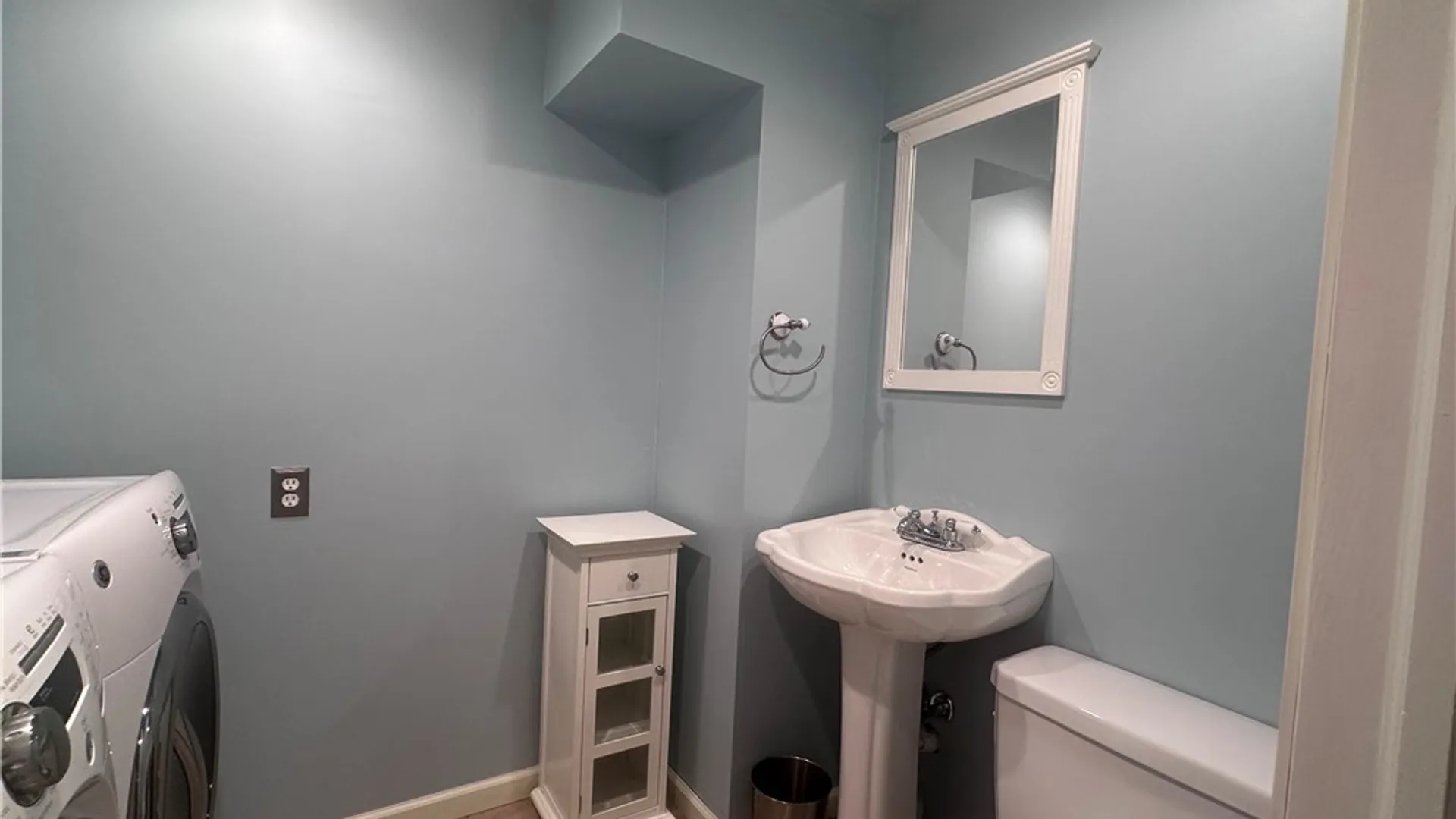 Property at 117 Daywood Drive, Van Buren, NY 13027 32