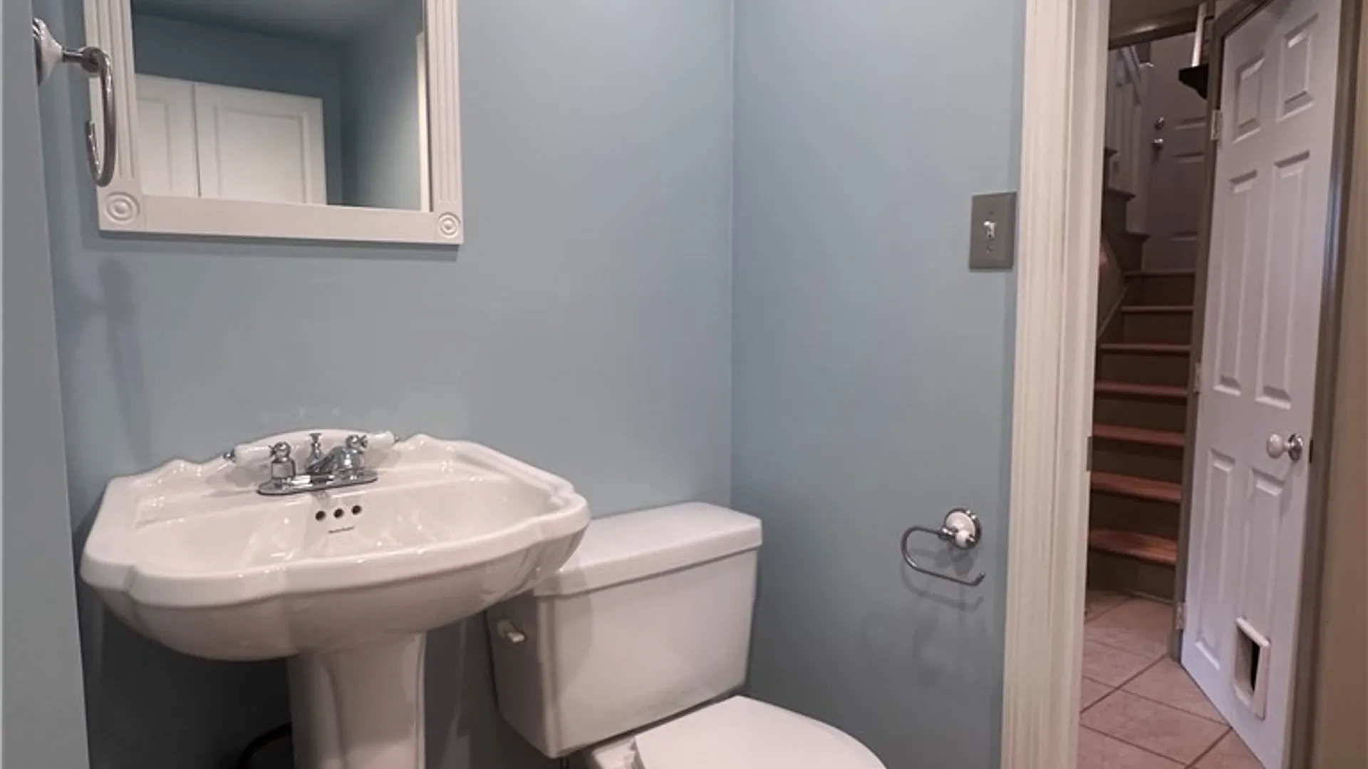 Property at 117 Daywood Drive, Van Buren, NY 13027 33